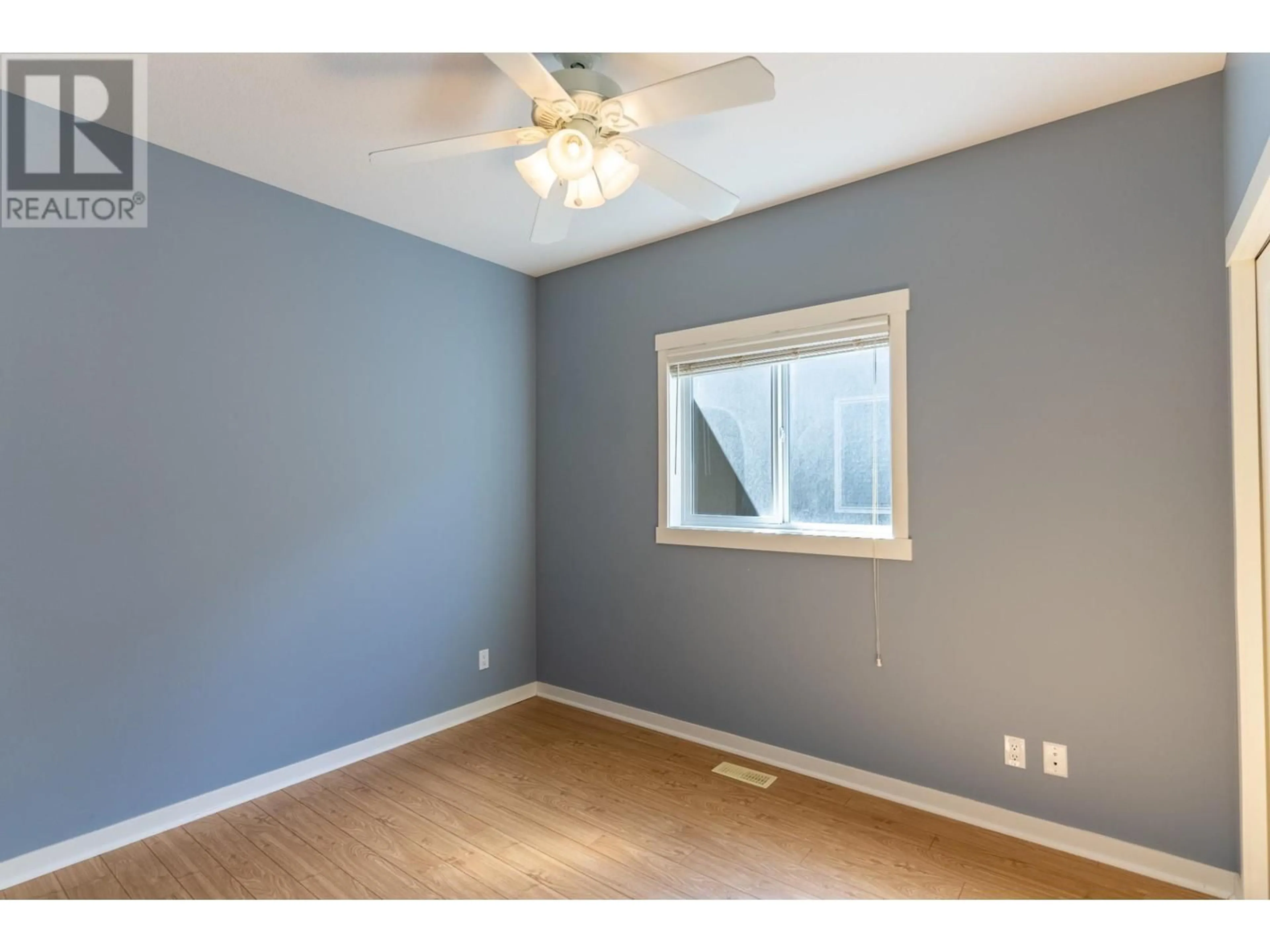 A pic of a room, wood floors for 2920 VALLEYVIEW Drive Unit# 112, Kamloops British Columbia V2C0A8