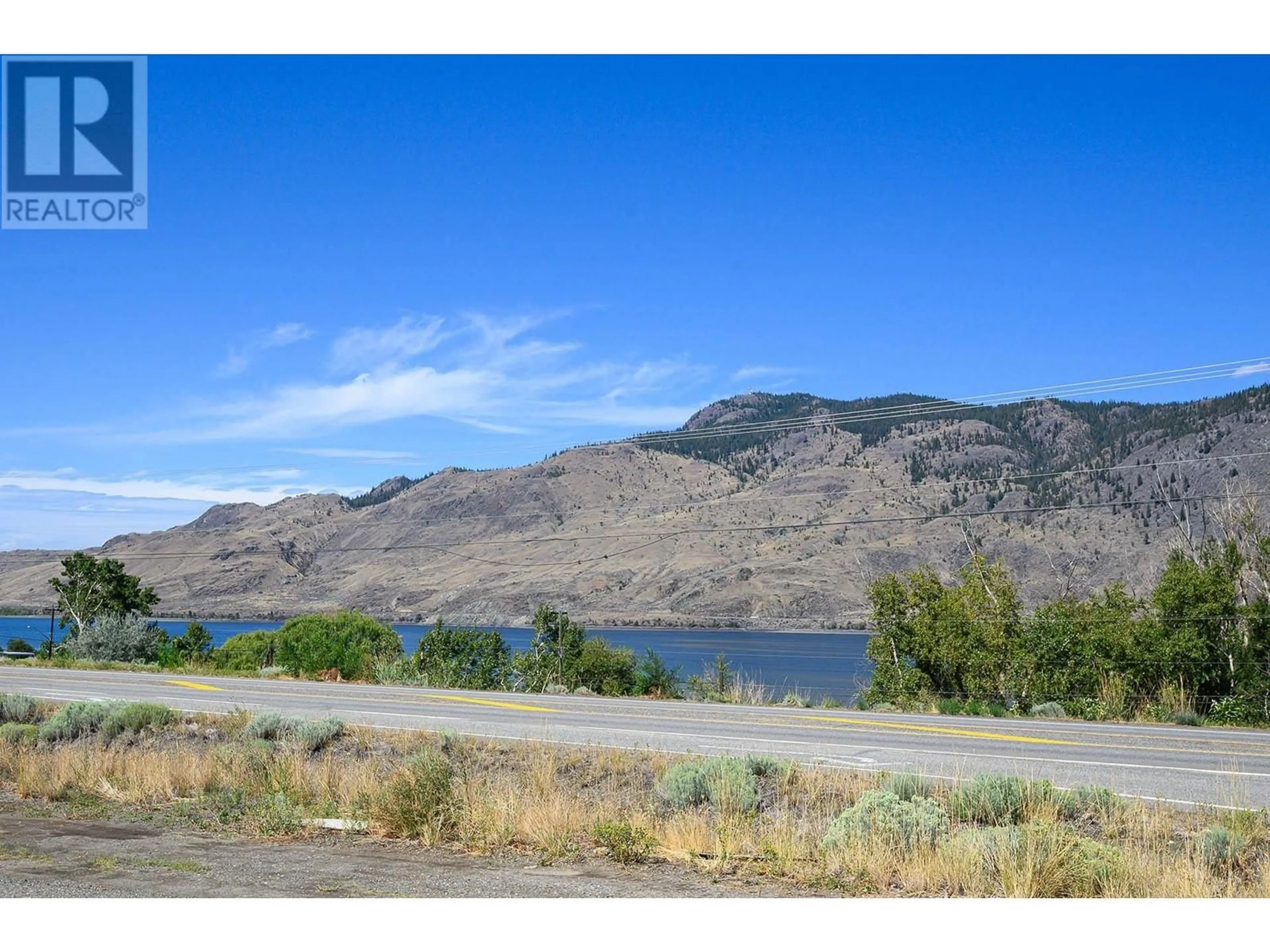 Lakeview for 6896 WATSON DRIVE E, Kamloops British Columbia V0K2P0