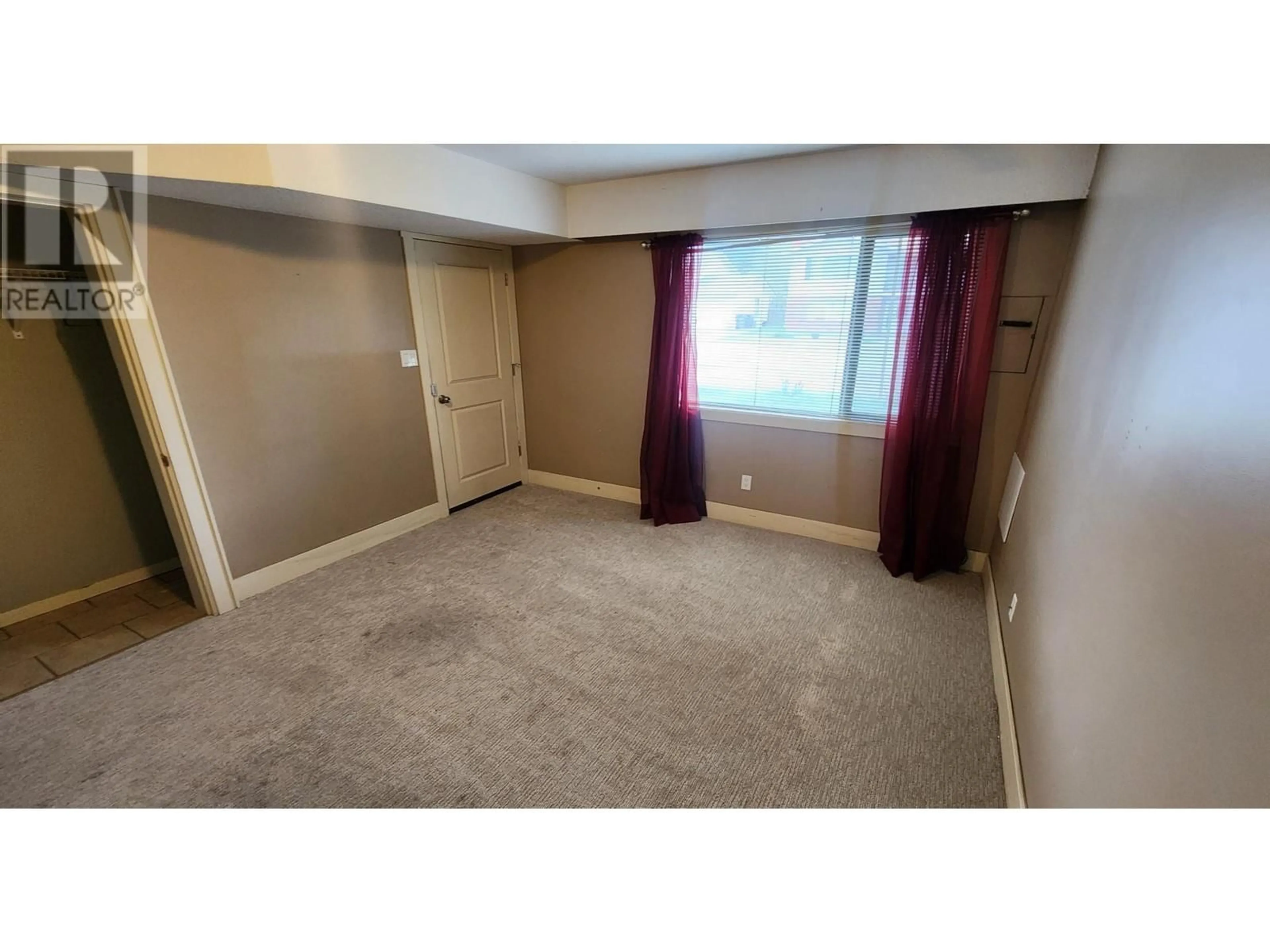 A pic of a room for 1-2563 COLDWATER AVE, Merritt British Columbia