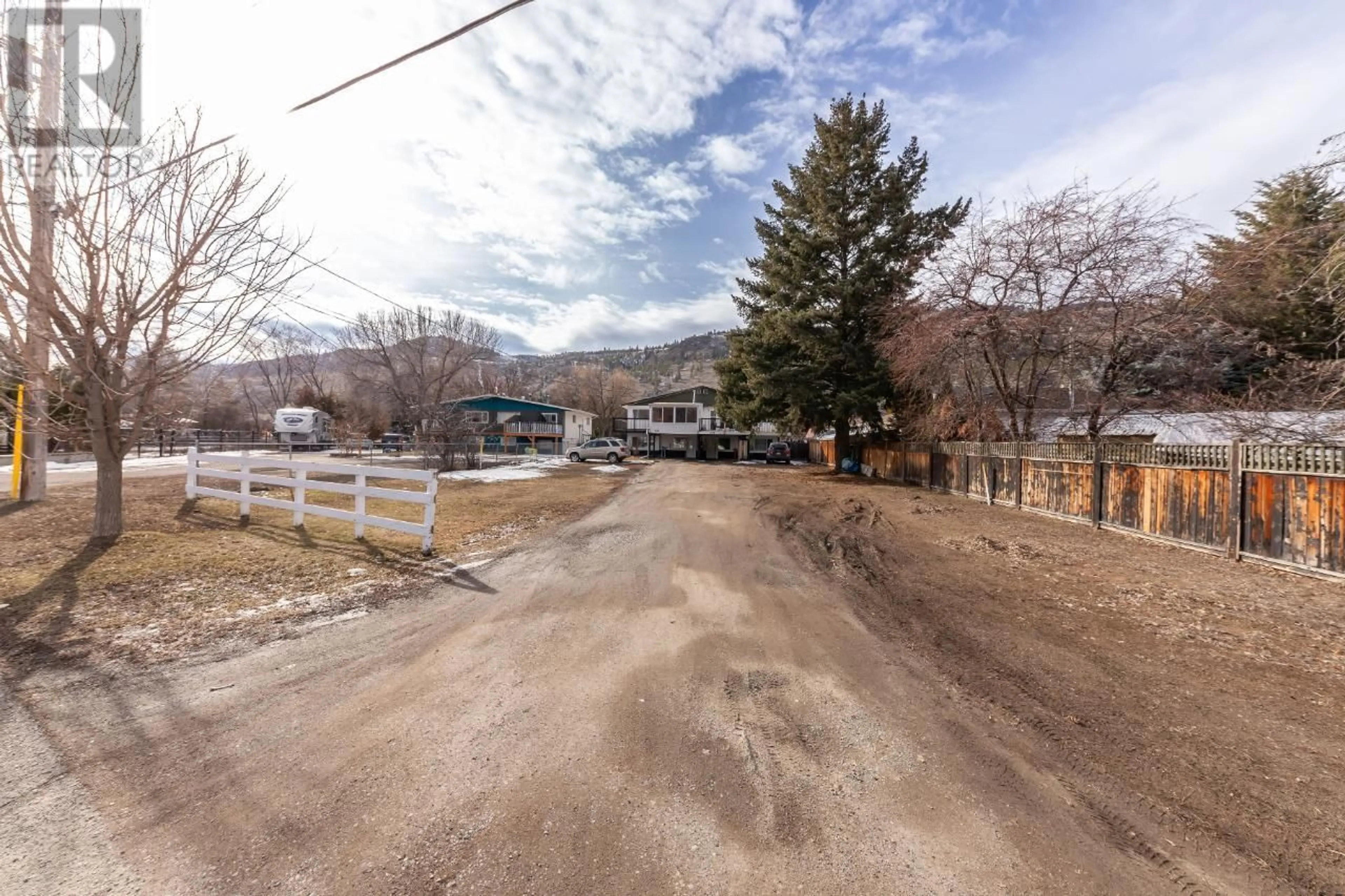 Street view for 3192 WAWN CRES, Kamloops British Columbia V2B7J6