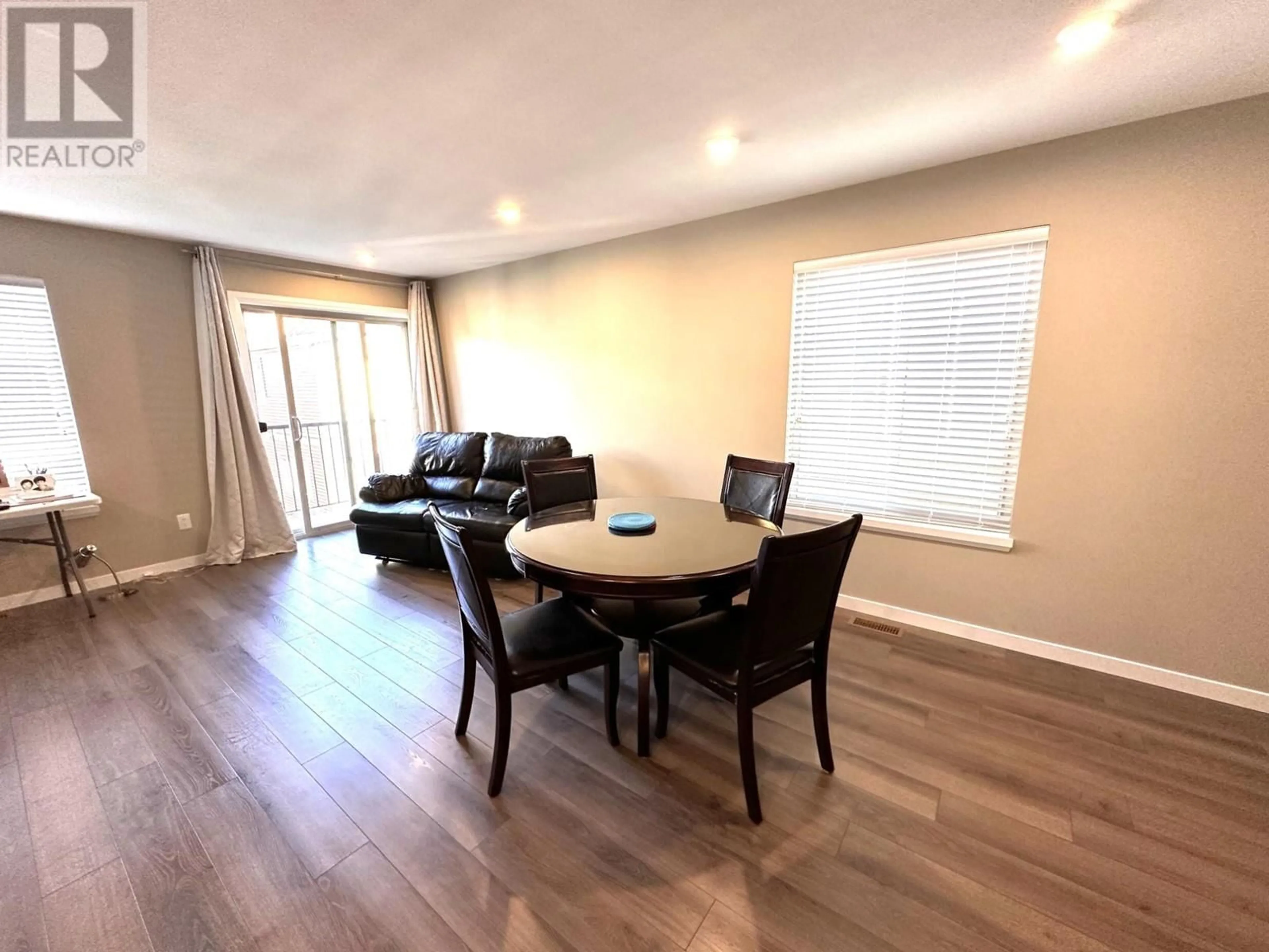 A pic of a room, wood floors for 1850 HUGH ALLAN Drive Unit# 138, Kamloops British Columbia V1S0C8