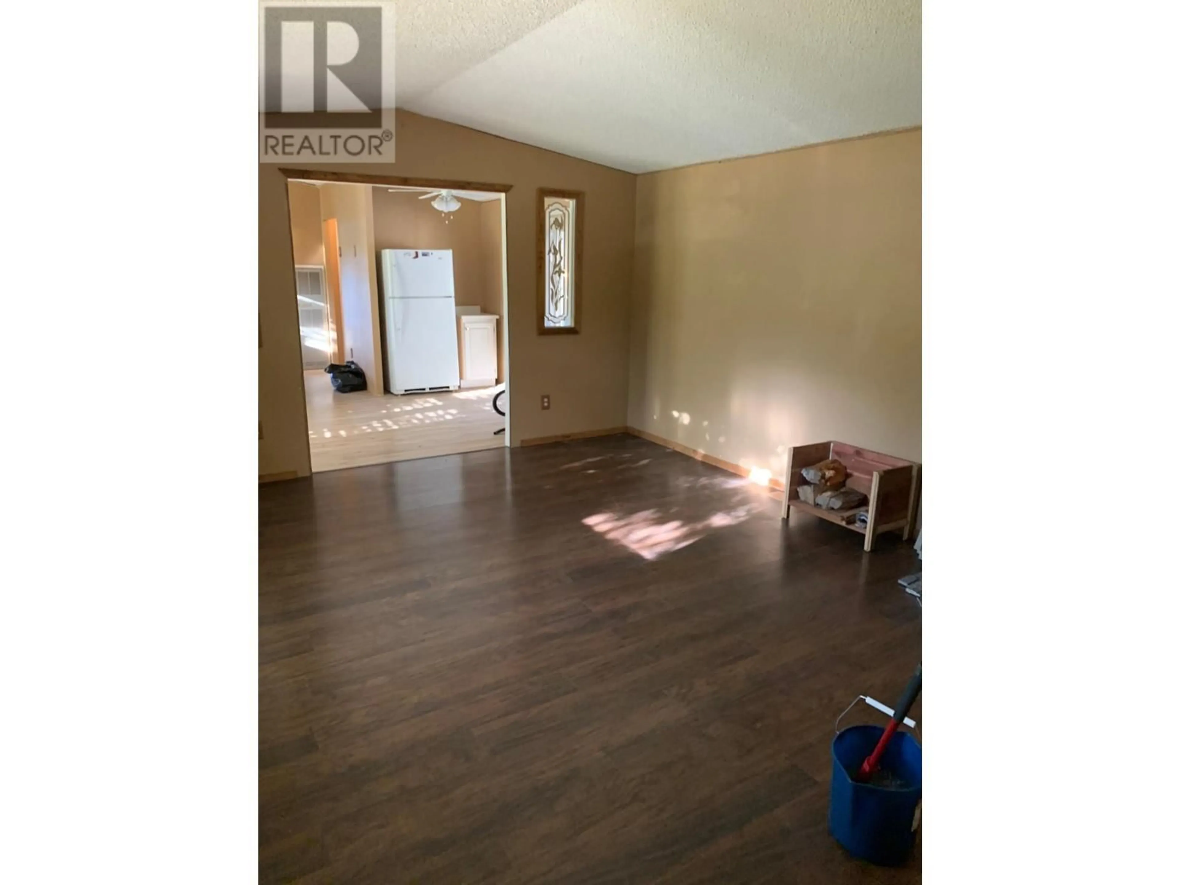 A pic of a room, not visible floor for 6880 BARNHARTVALE Road, Kamloops British Columbia V2C6V7