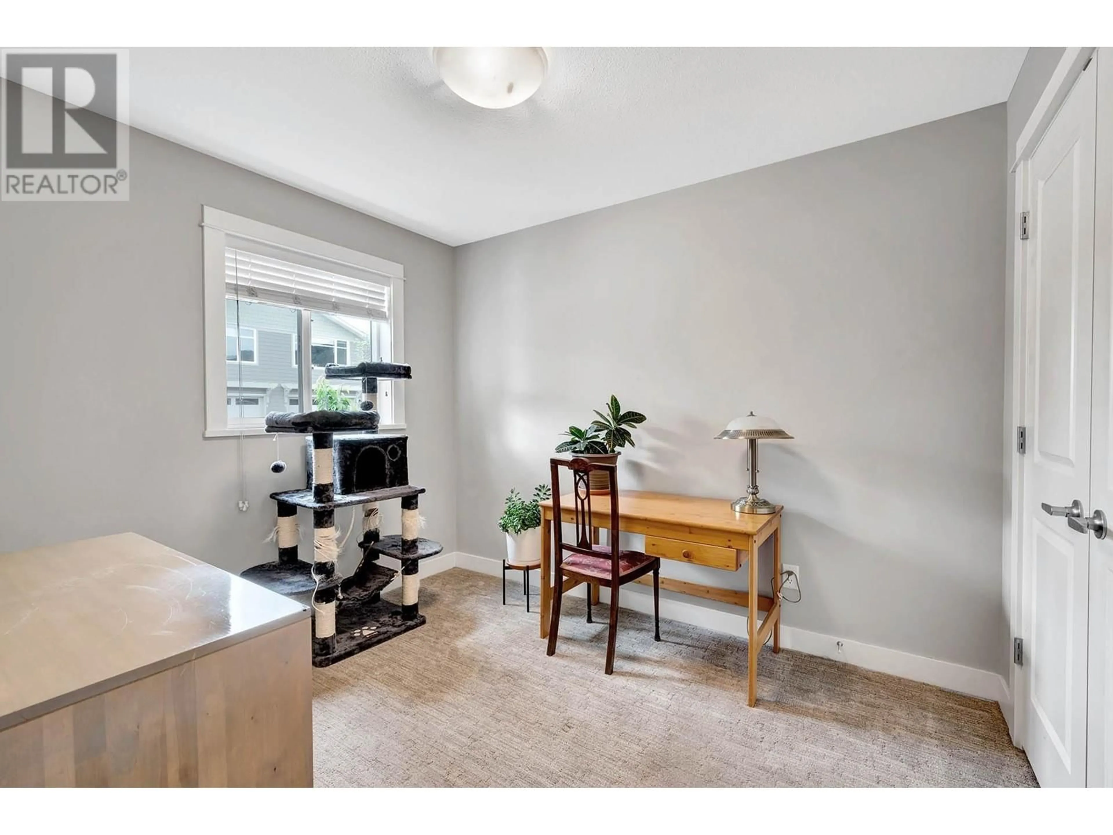 A pic of a room, wood floors for 8800 DALLAS Drive Unit# 113, Kamloops British Columbia V2C0G8