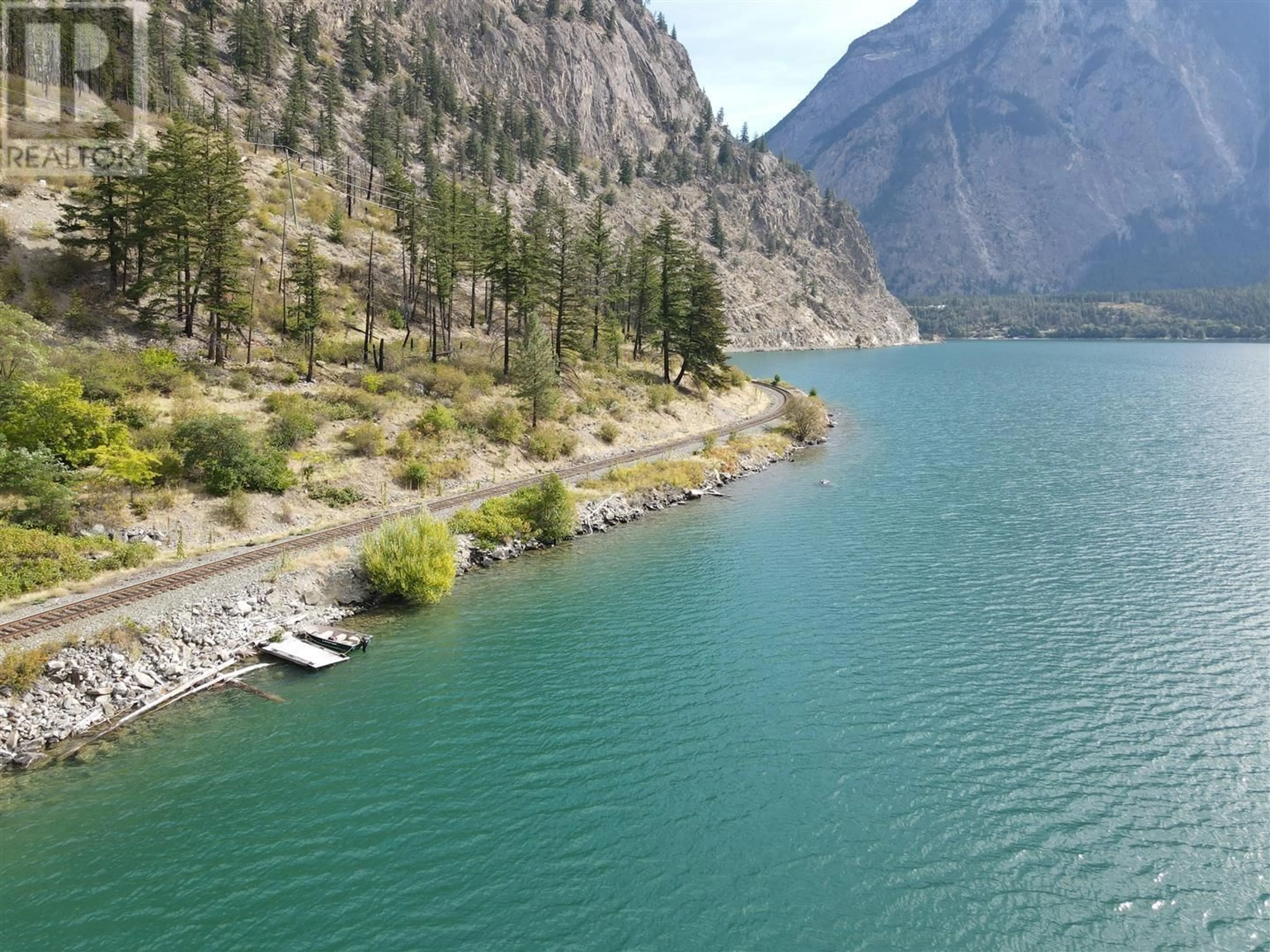 Blurry image for DL 3619 SETON LAKE, Lillooet British Columbia V0K1V0