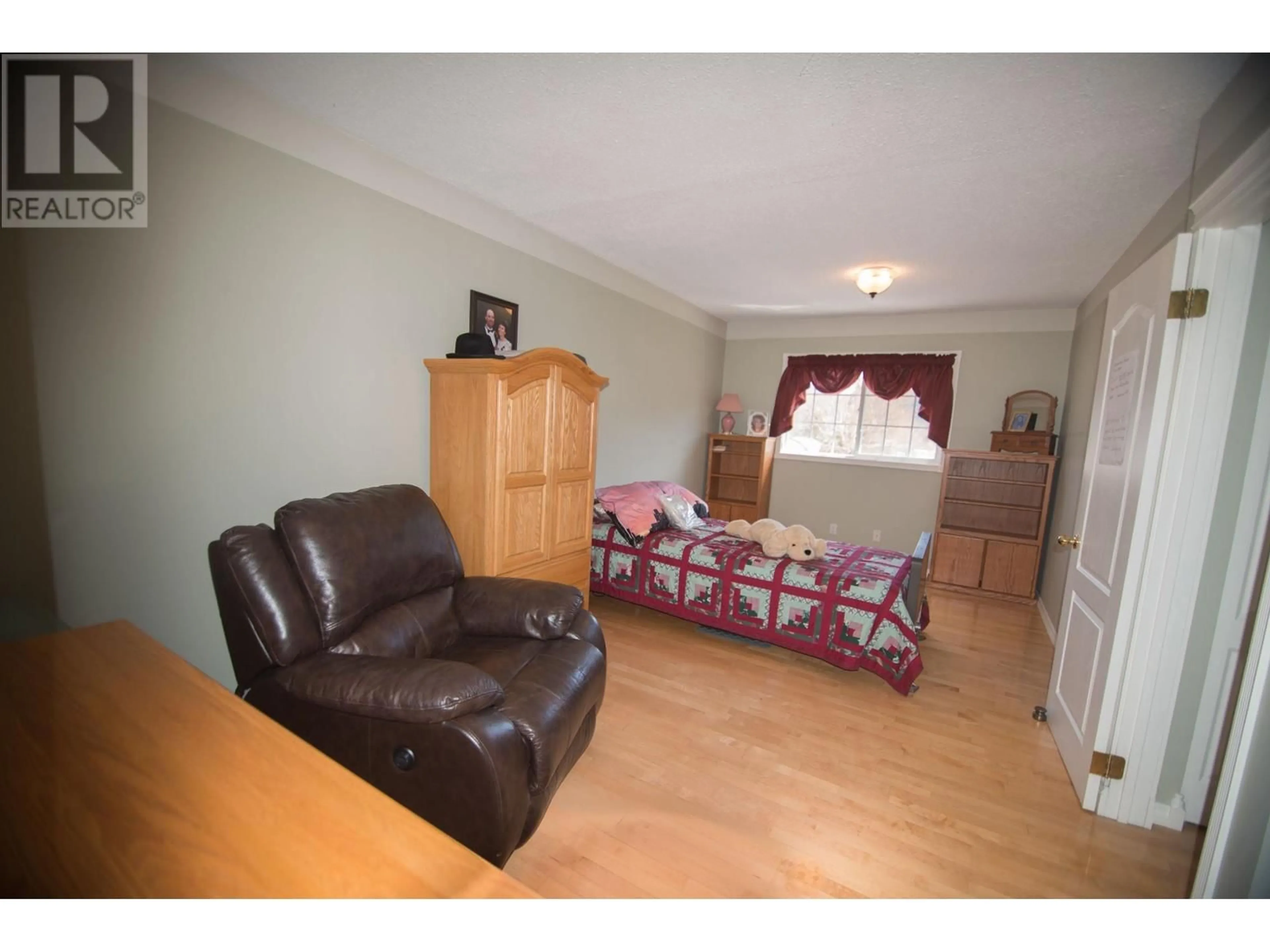 A pic of a room for 441 BAILEY AVENUE, Merritt British Columbia V1K1B8