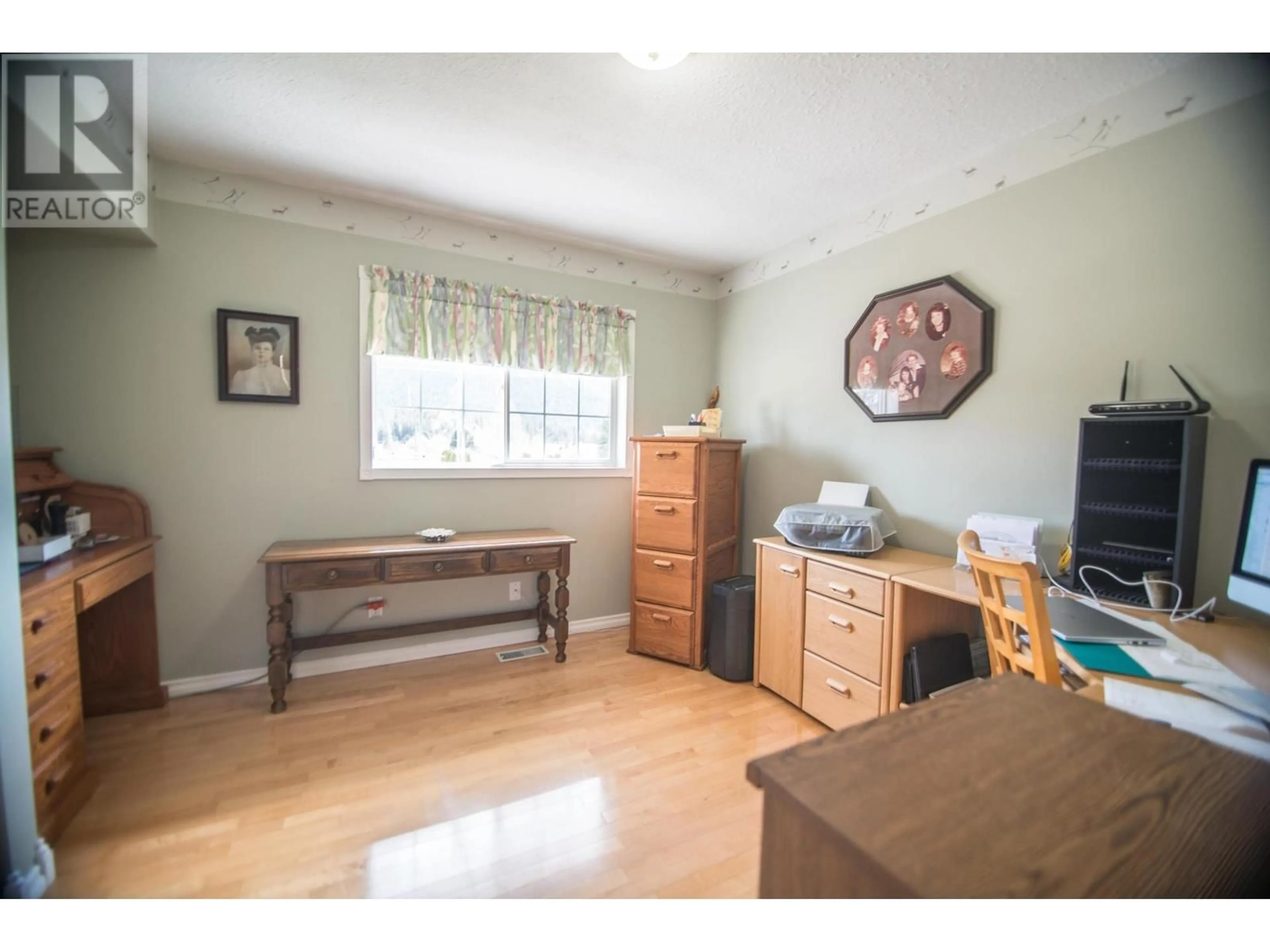 A pic of a room for 441 BAILEY AVENUE, Merritt British Columbia V1K1B8