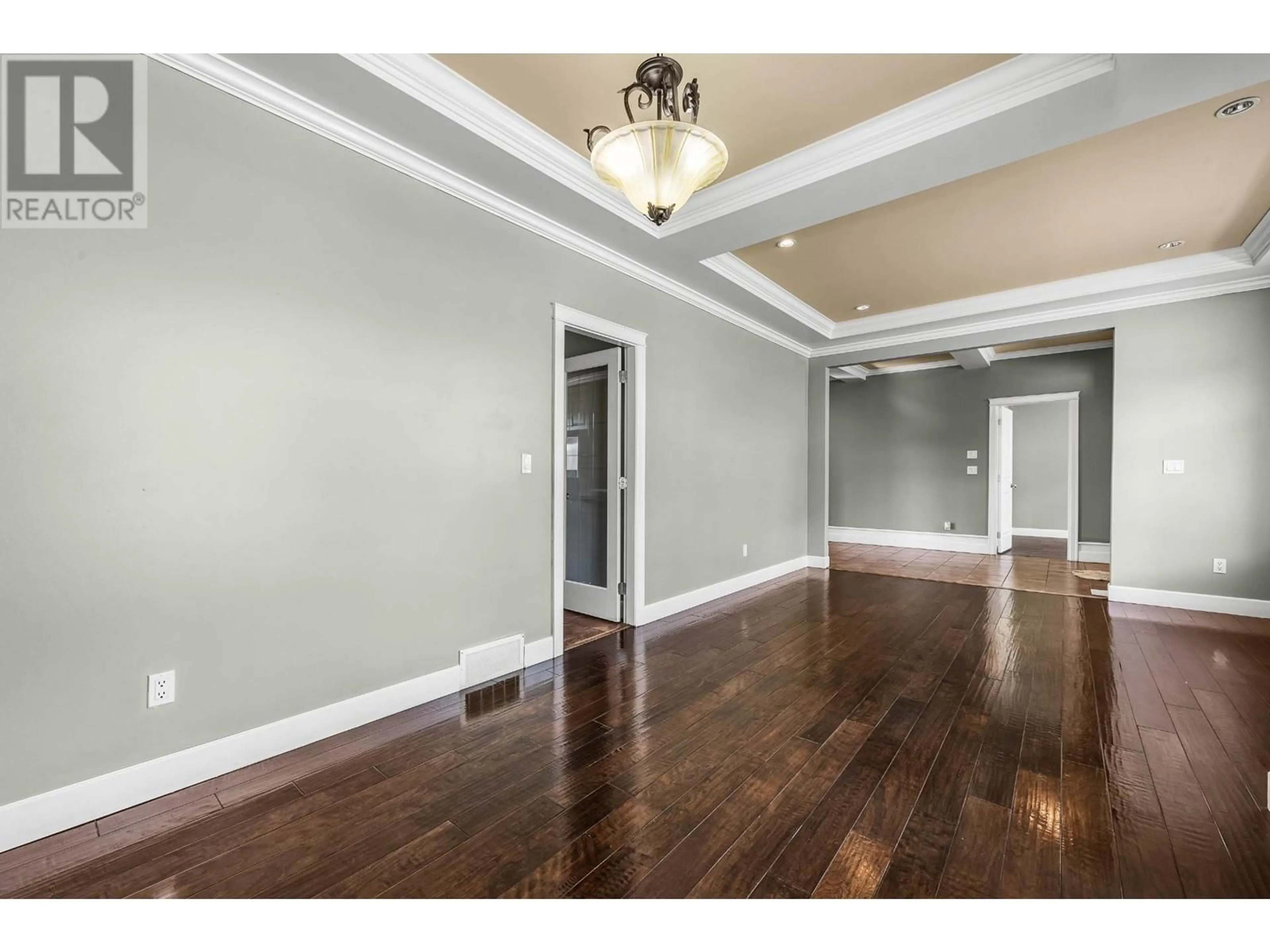 A pic of a room, wood floors for 2748 EAGLE Crescent, Merritt British Columbia V1K0B3