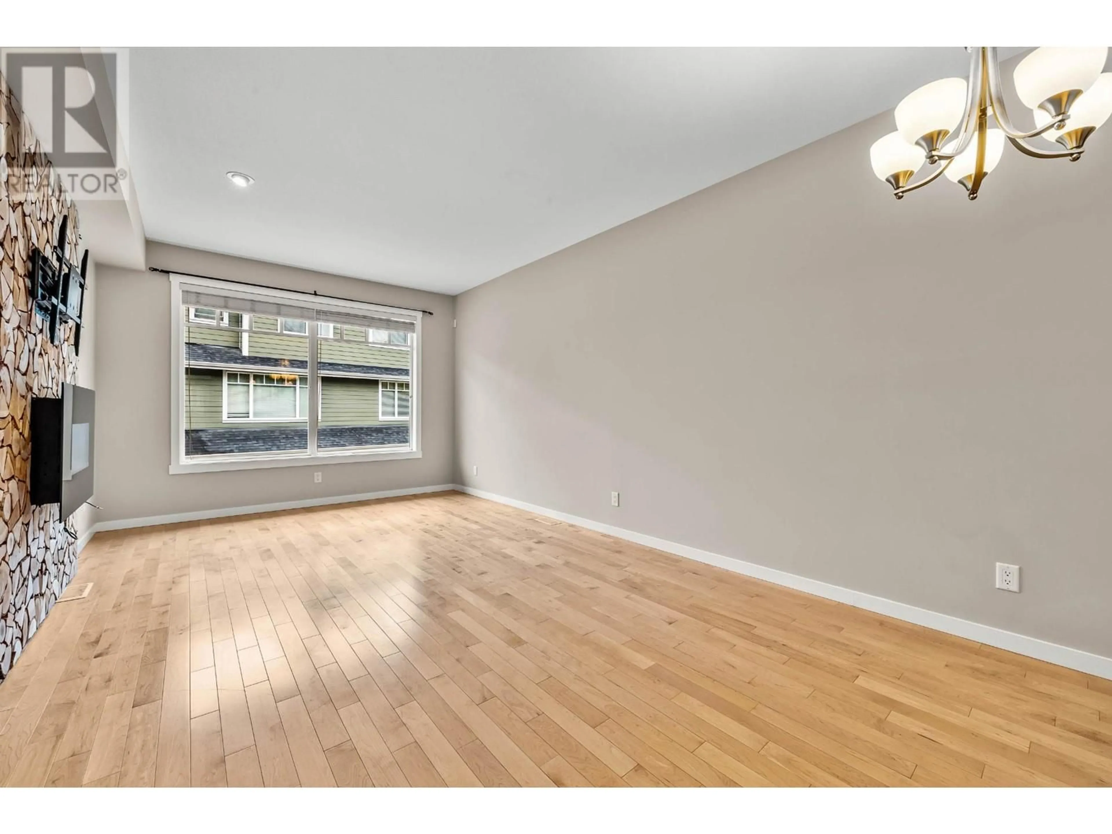 A pic of a room, wood floors for 2860 VALLEYVIEW Drive Unit# 45, Kamloops British Columbia V2C0B3