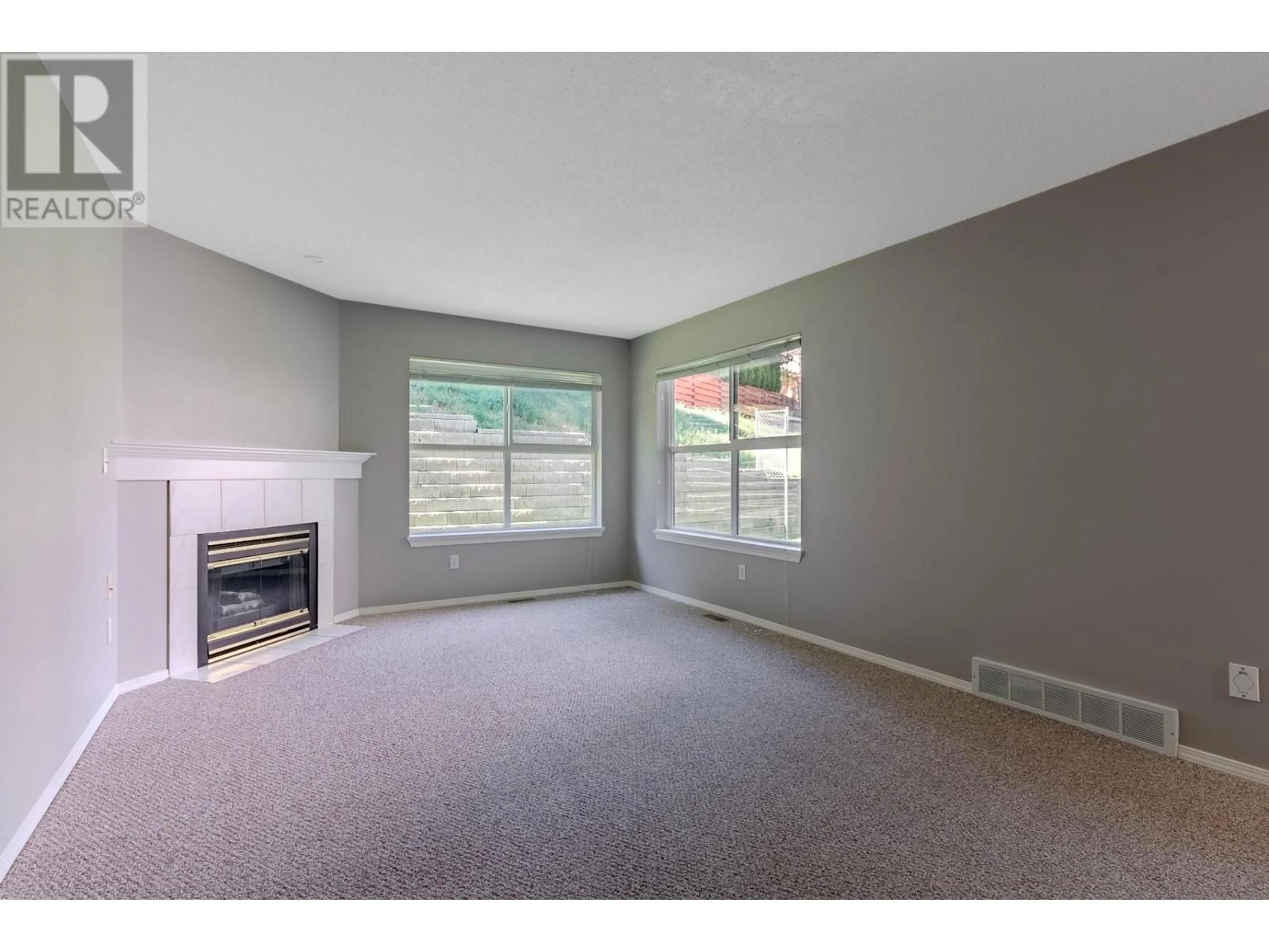 A pic of a room for 9 - 1920 HUGH ALLAN DRIVE, Kamloops British Columbia V1S1Y5