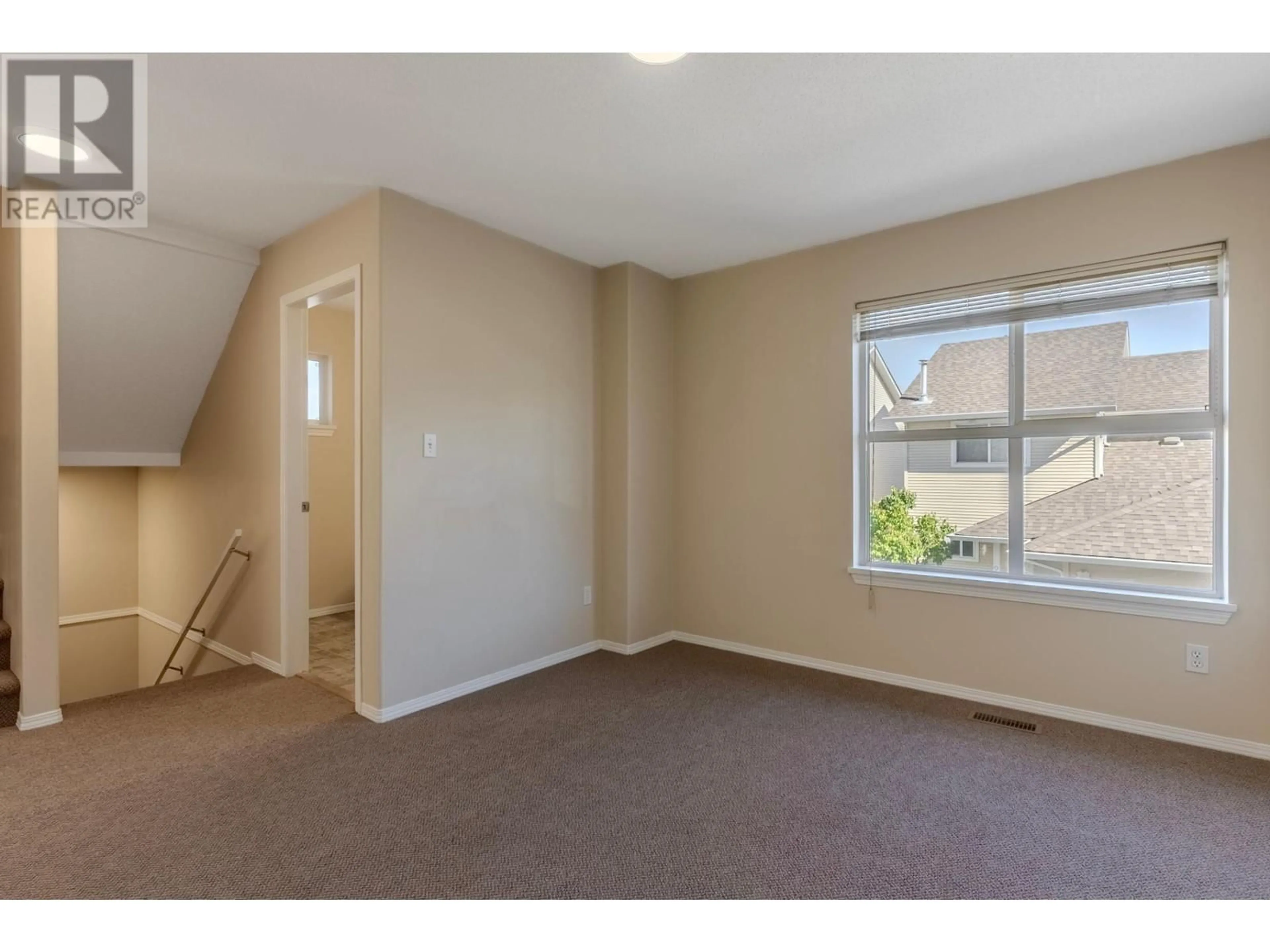 A pic of a room for 27 - 1920 HUGH ALLAN DRIVE, Kamloops British Columbia V1S1Y5