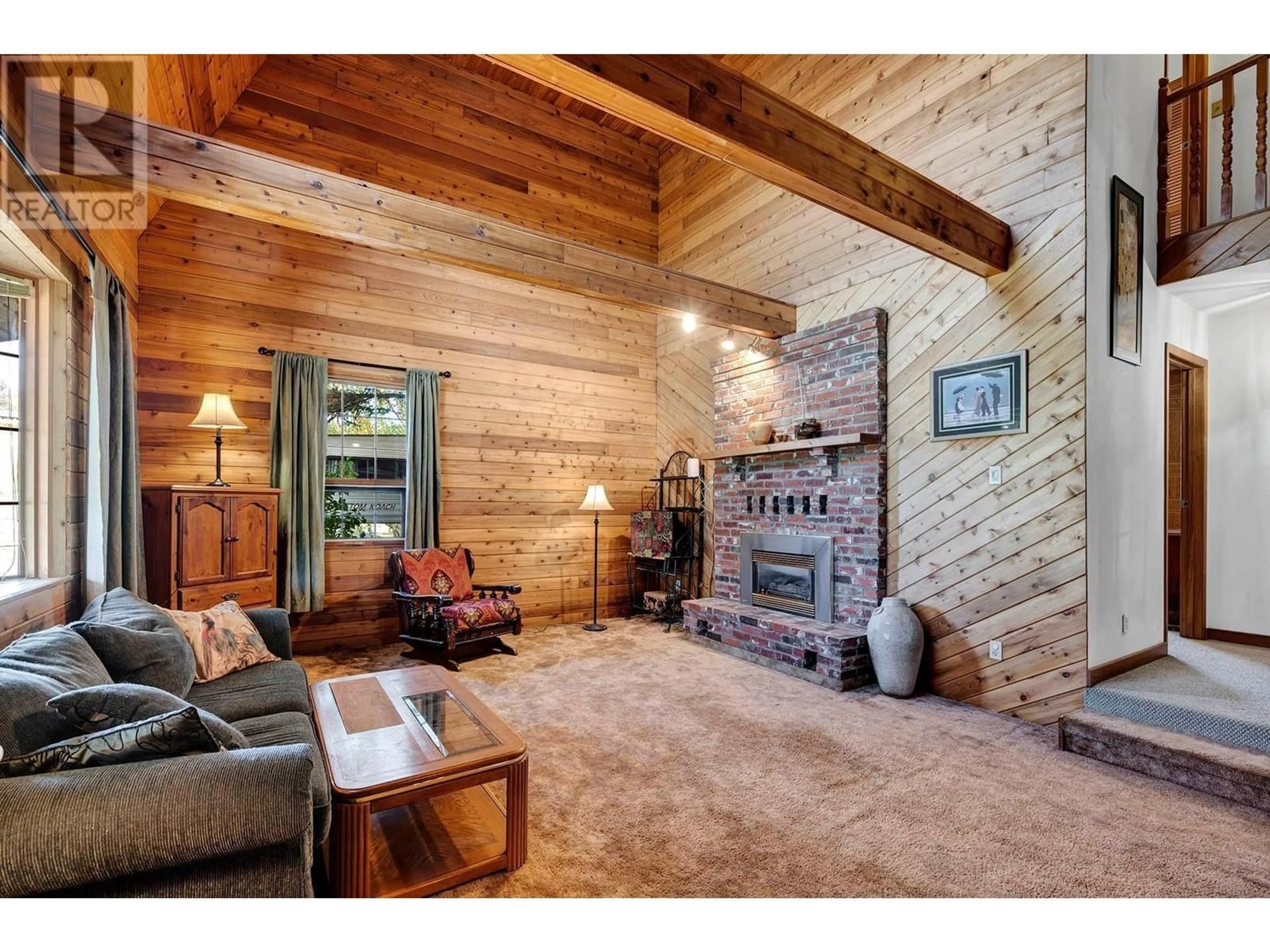 Unknown for 7480 WEST SUBDIVISION ROAD, Clinton British Columbia V0K1K0