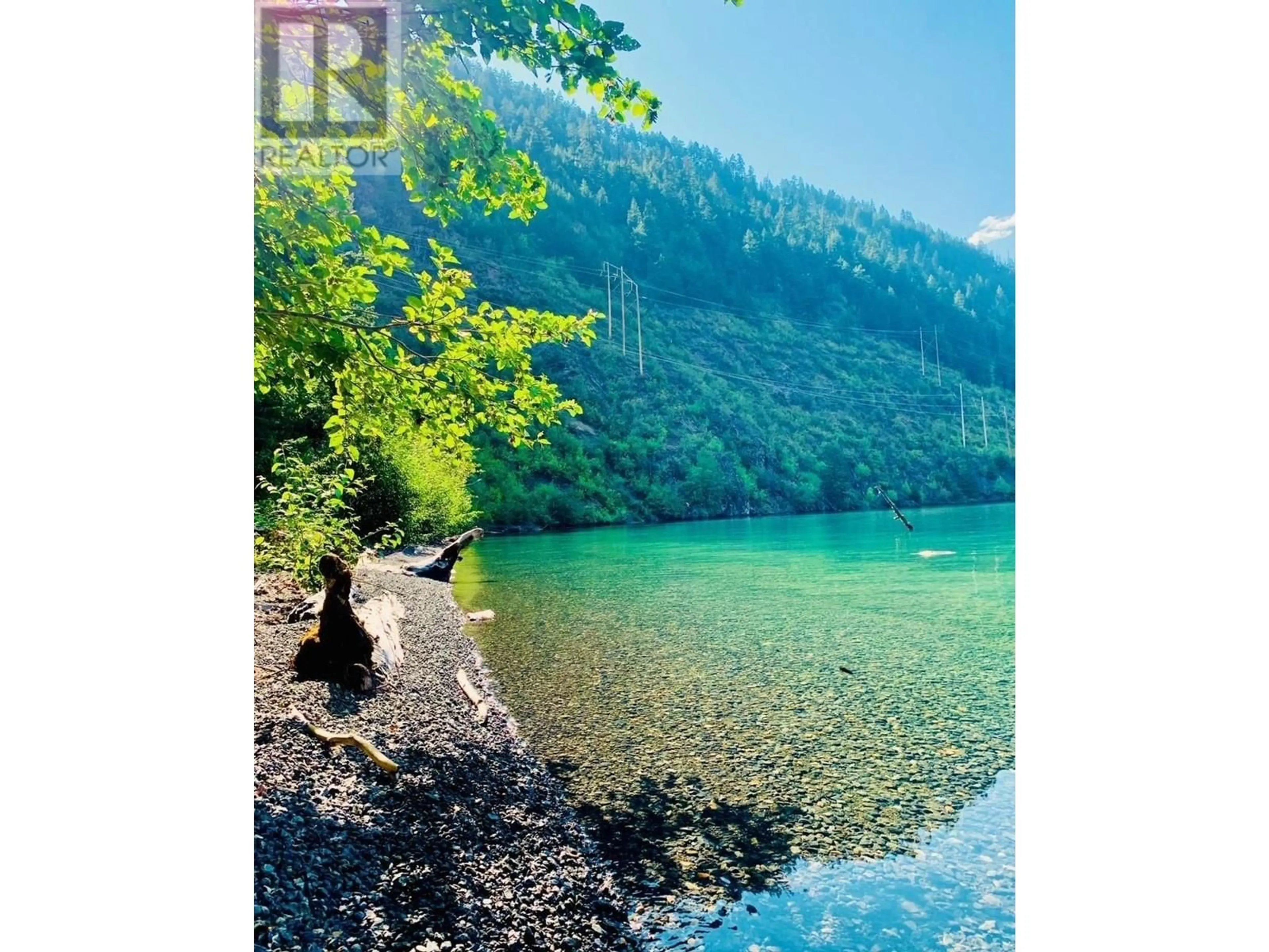 Blurry image for DL 5363 SETON LAKE, Lillooet British Columbia V0K1V0