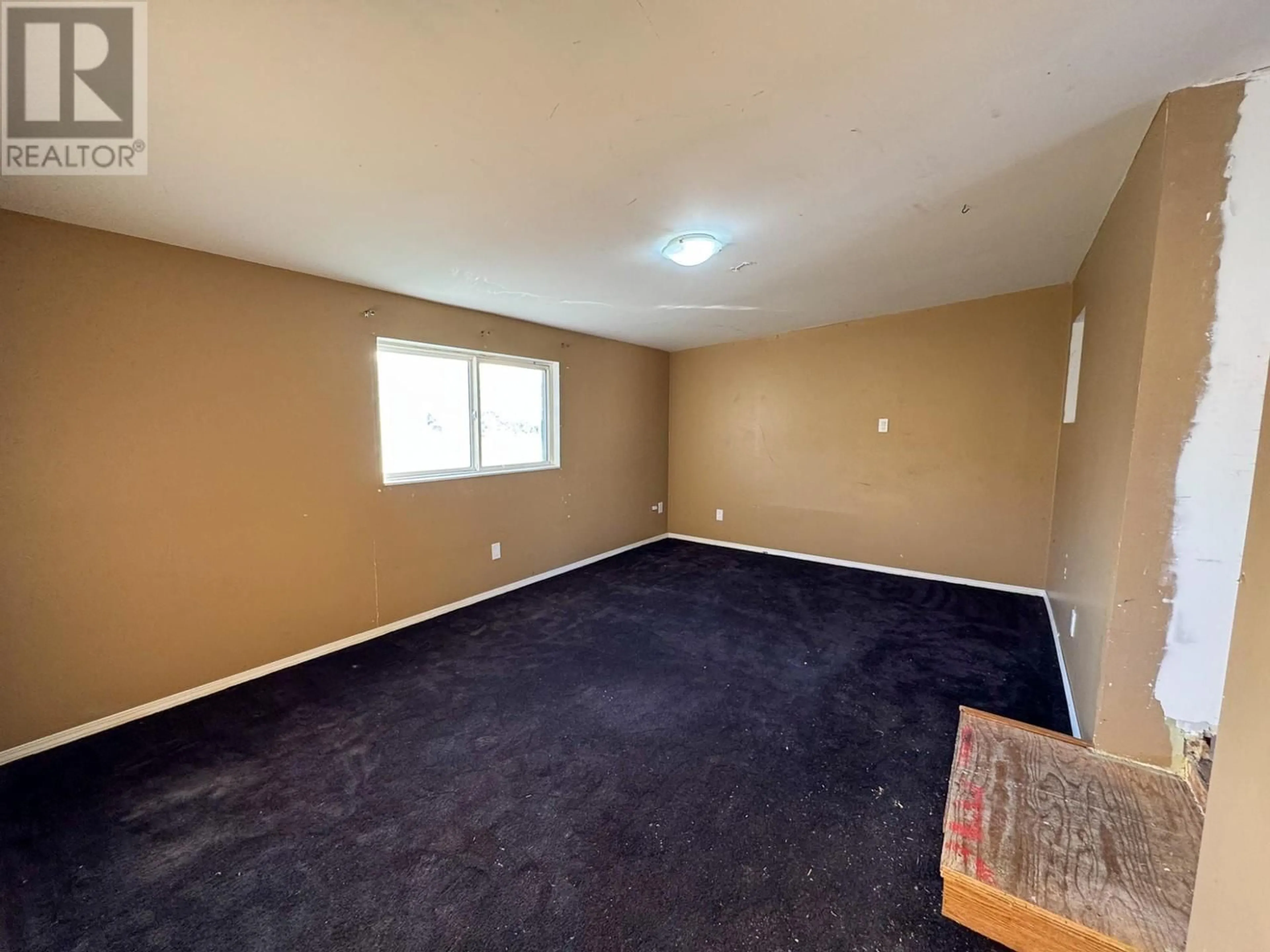 A pic of a room, not visible floor for 2776 CLAPPERTON Avenue Unit# 30, Merritt British Columbia V1K1G5