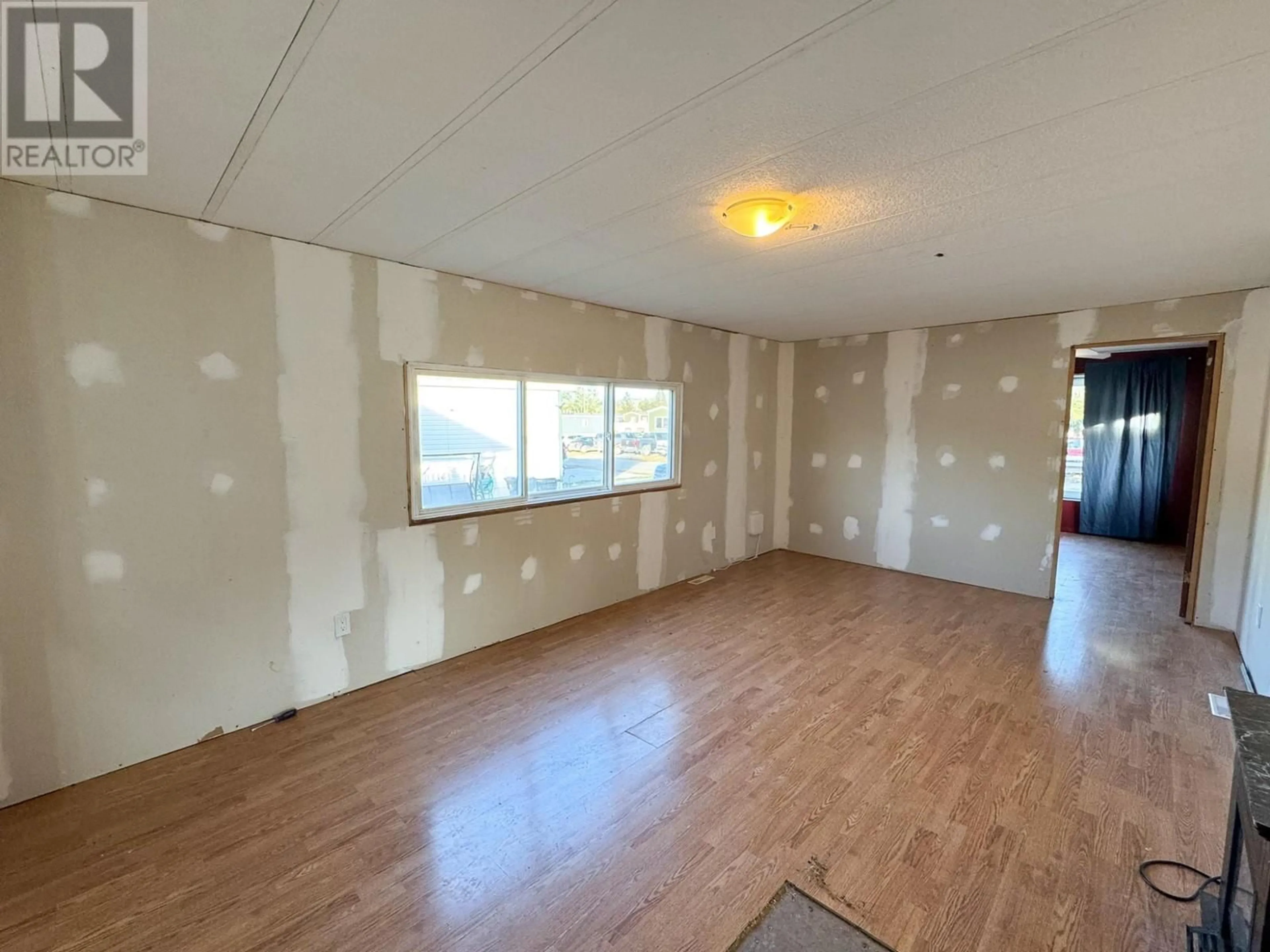 Other indoor space, unknown floor for 2776 CLAPPERTON Avenue Unit# 30, Merritt British Columbia V1K1G5