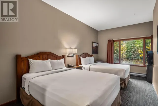 125/127 - 3220 VILLAGE WAY, Sun Peaks 4