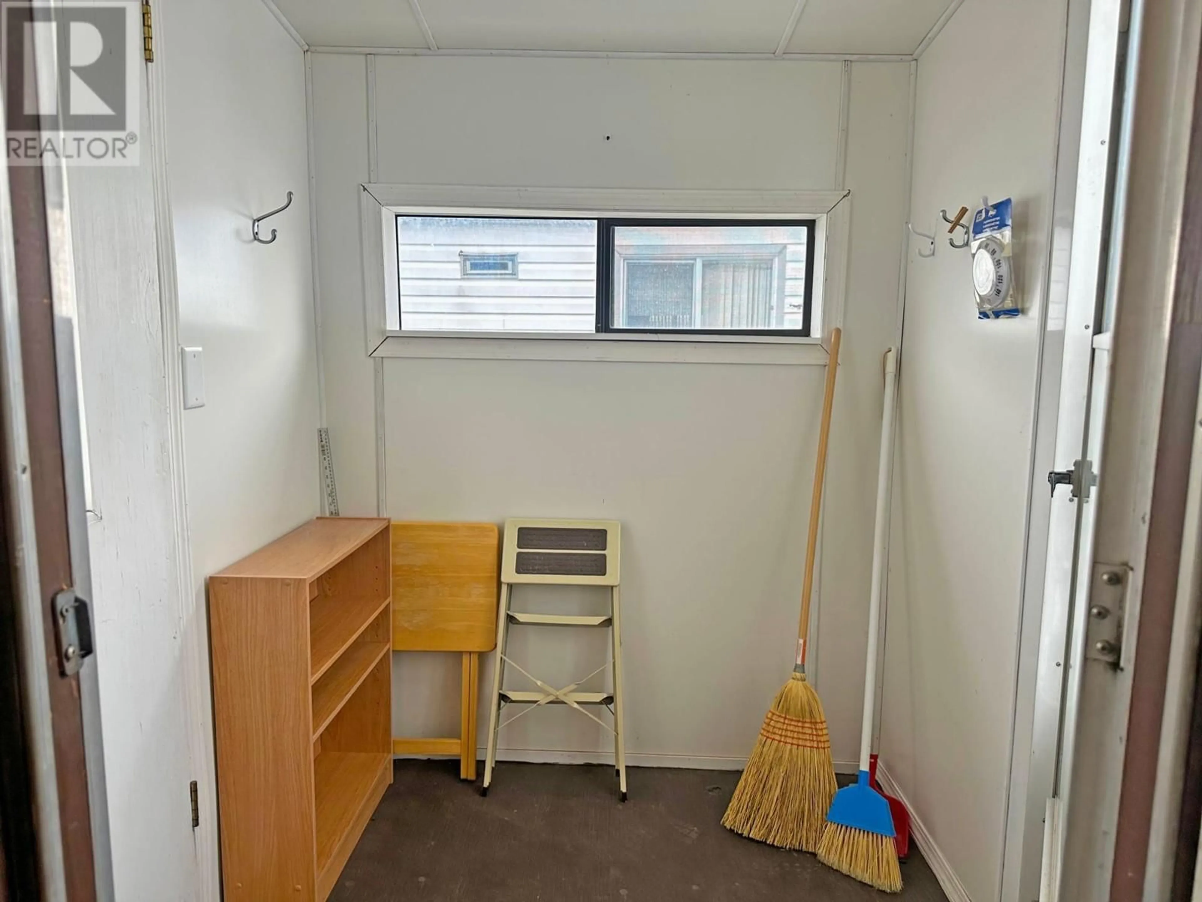 A pic of a room, unknown floor for 1620 CARIBOO  97 Highway Unit# 17, Clinton British Columbia V0K1K0