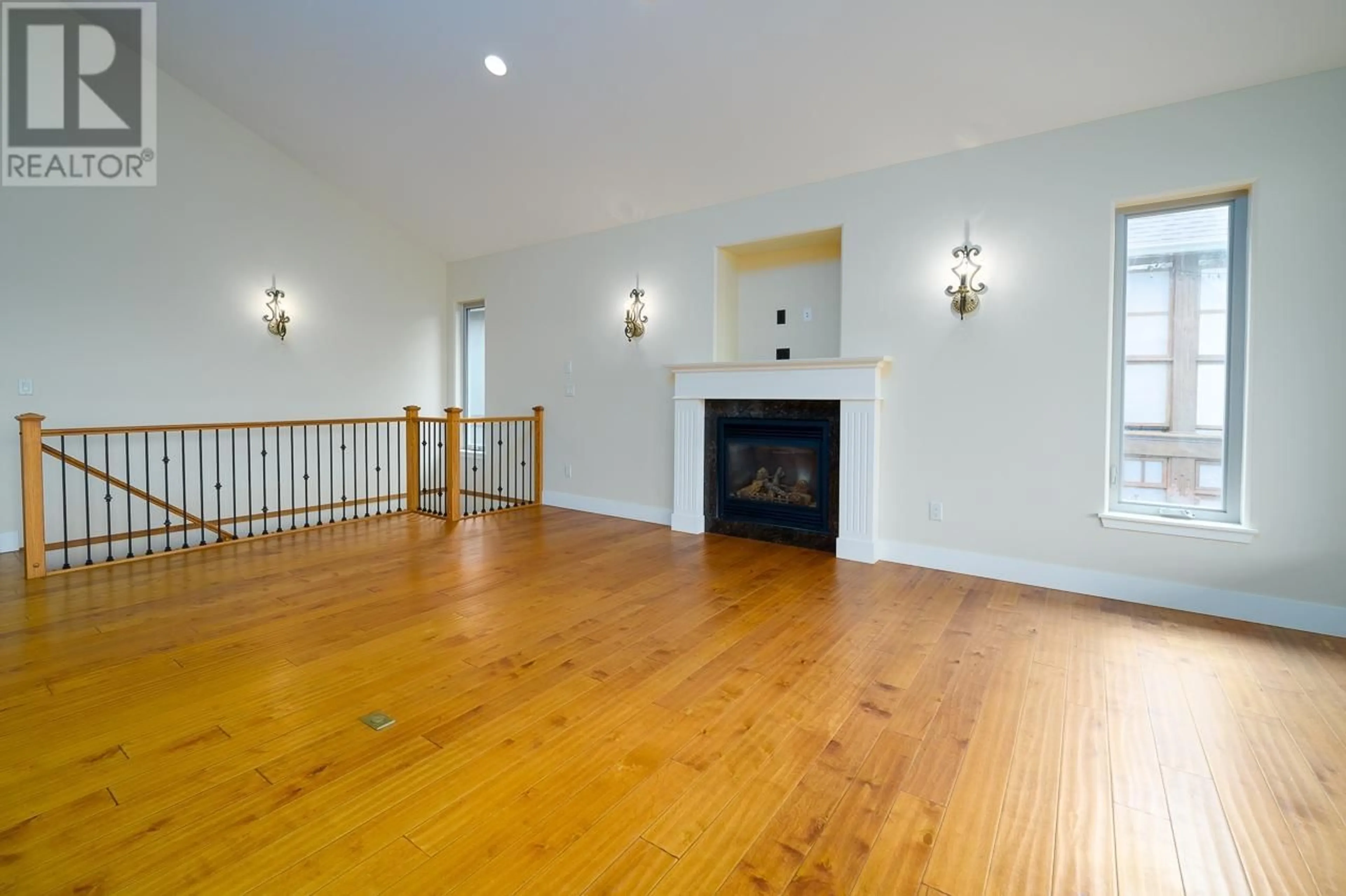 A pic of a room, wood floors for 1067 QUAIL Drive, Kamloops British Columbia V2B8N9