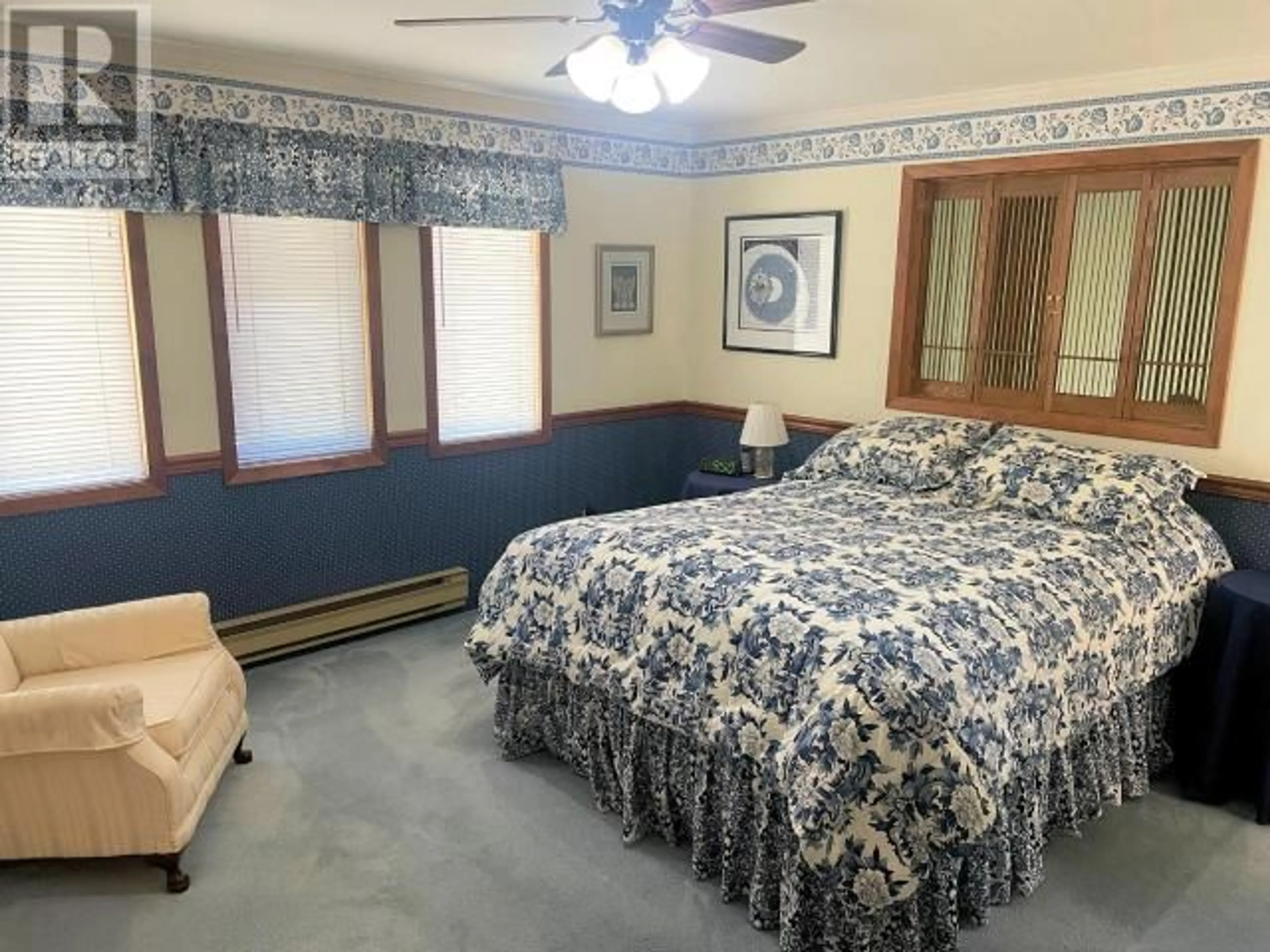A pic of a room for 5084 LEAPER ROAD, Texada Island British Columbia V0N1W0