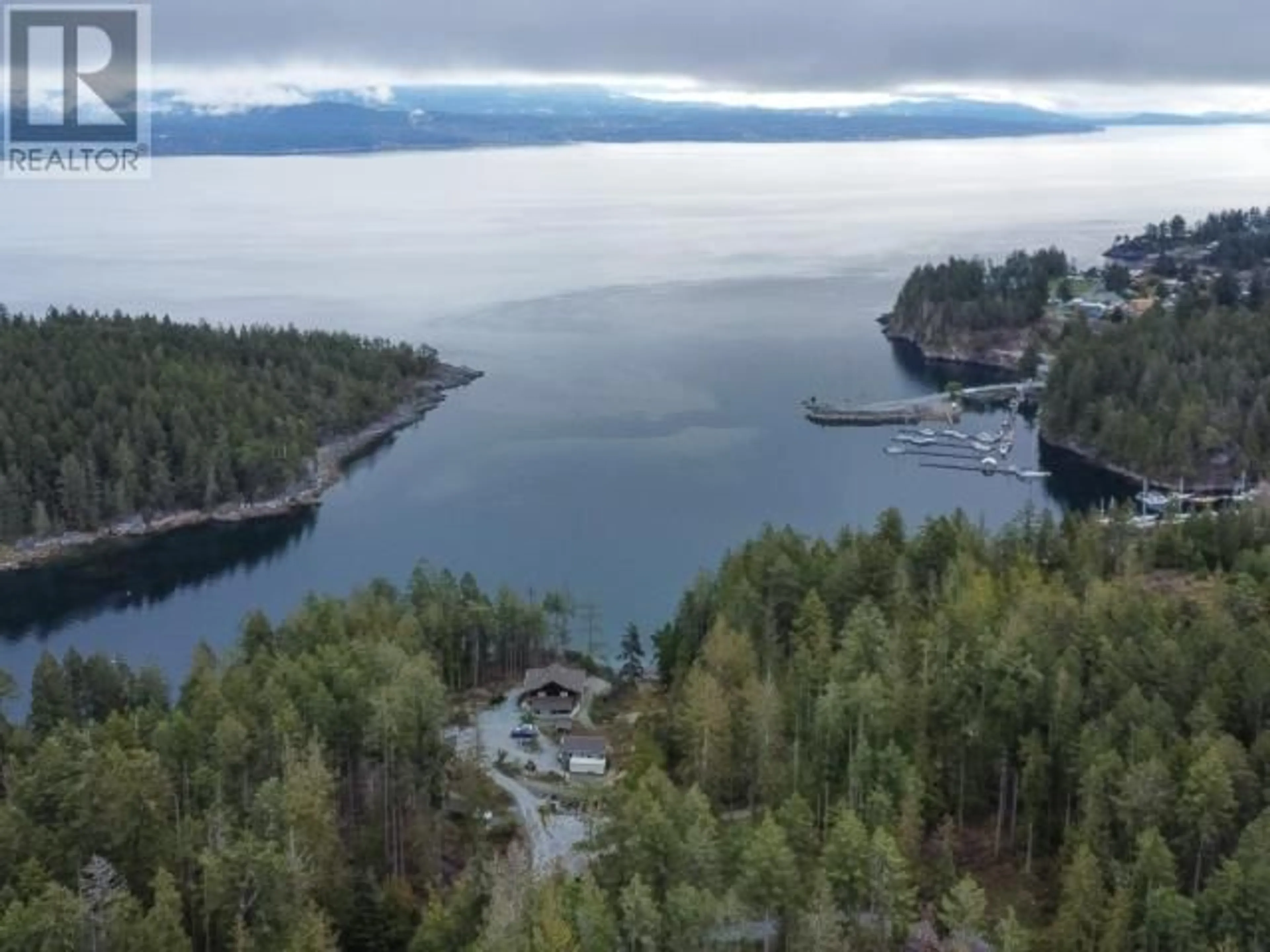 A pic of a room for 1837 BLUBBER BAY RD, Texada Island British Columbia V0N3K0