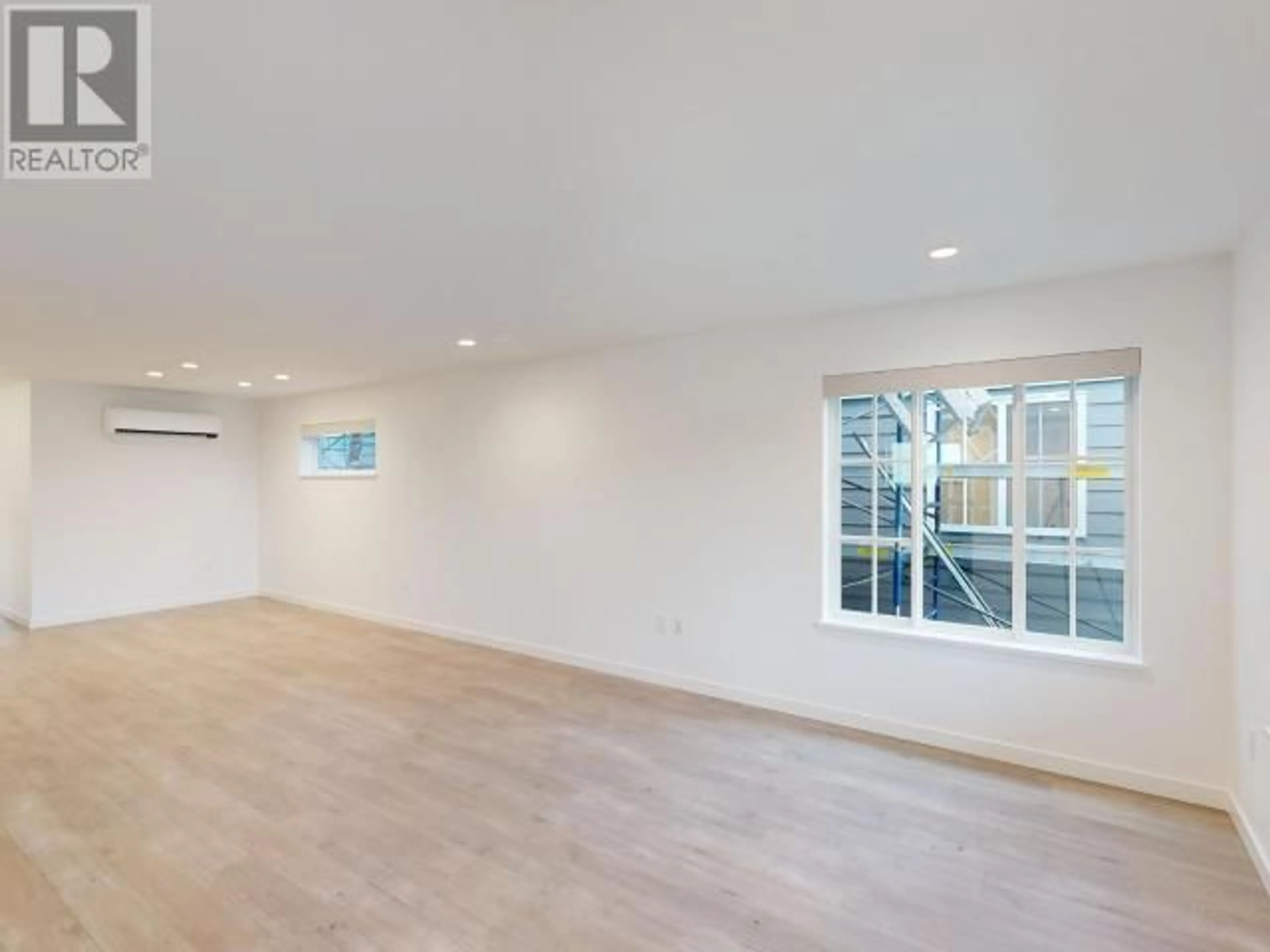 A pic of a room, wood floors for 7272 EDGEHILL CRESCENT, Powell River British Columbia V8A0V8