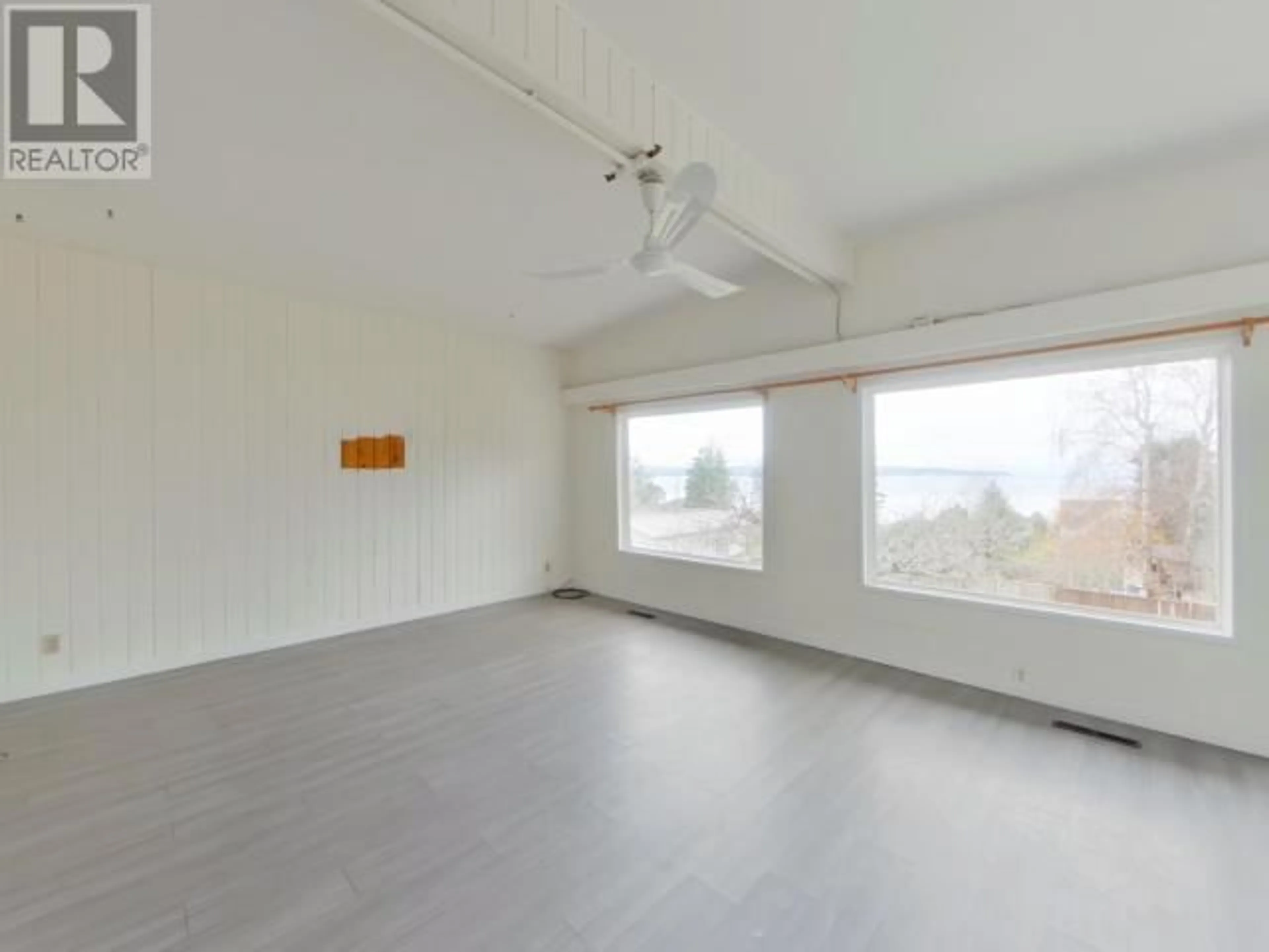 Other indoor space, unknown floor for 3463 MARINE AVE, Powell River British Columbia