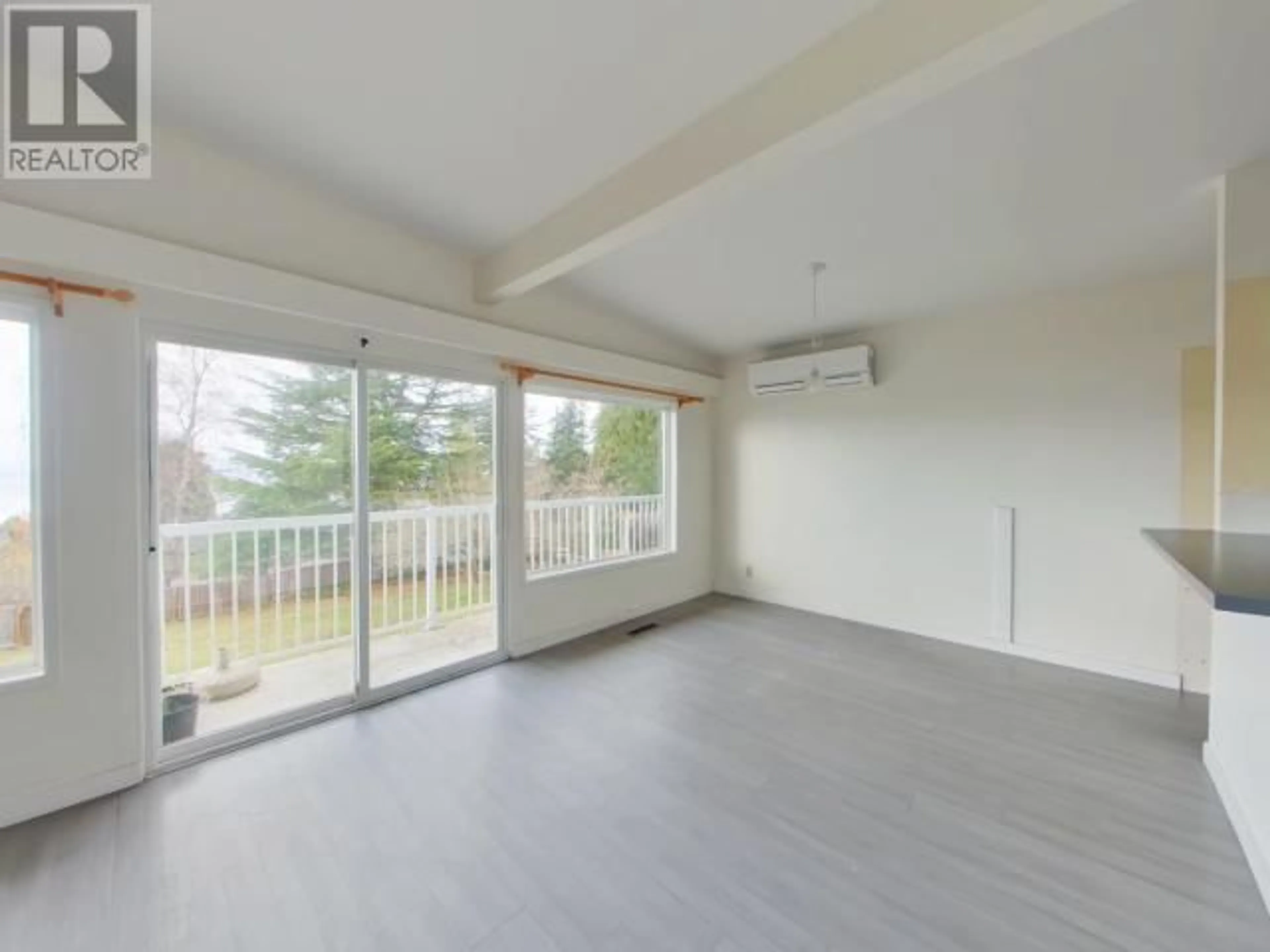 Other indoor space, unknown floor for 3463 MARINE AVE, Powell River British Columbia