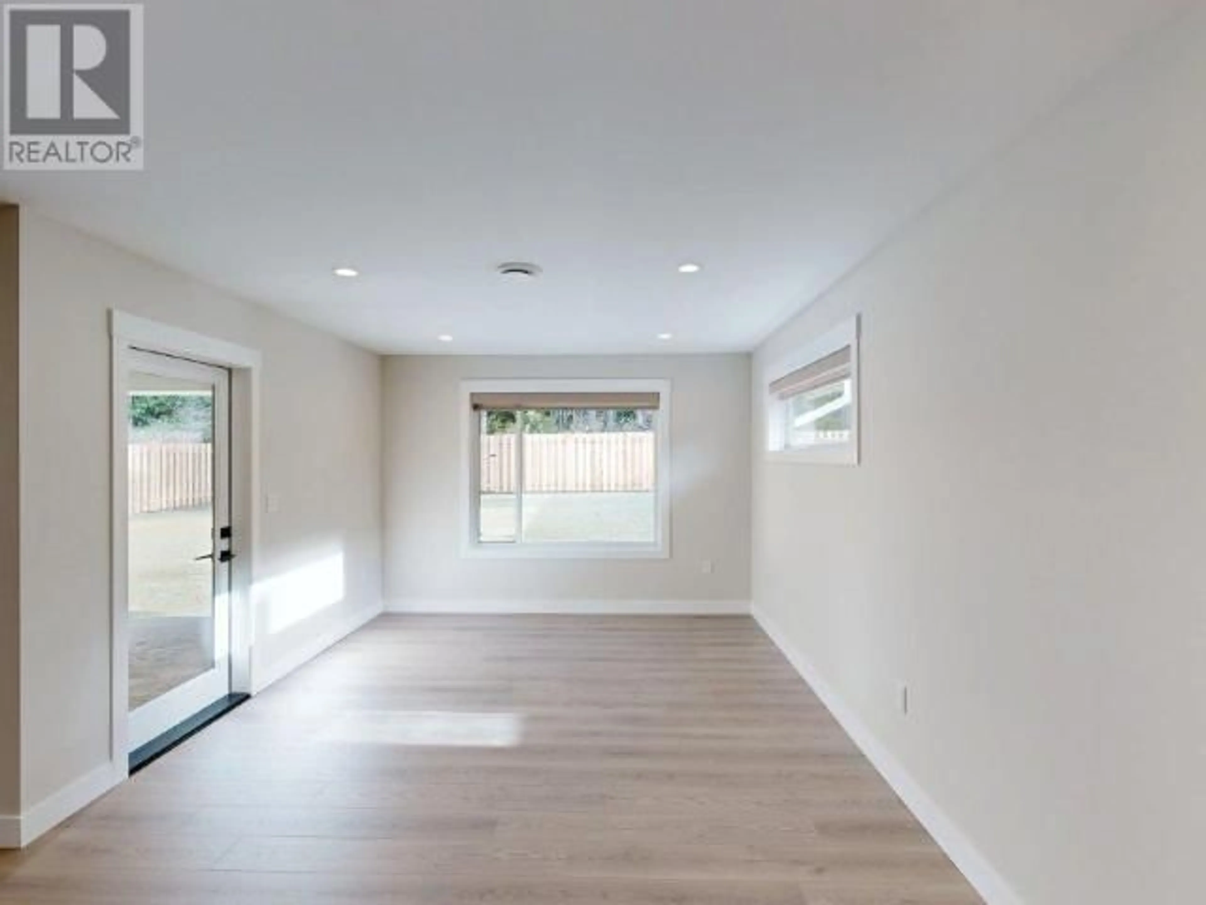 A pic of a room, wood floors for 4092 BEAUSEJOUR AVENUE, Powell River British Columbia V8A0A8