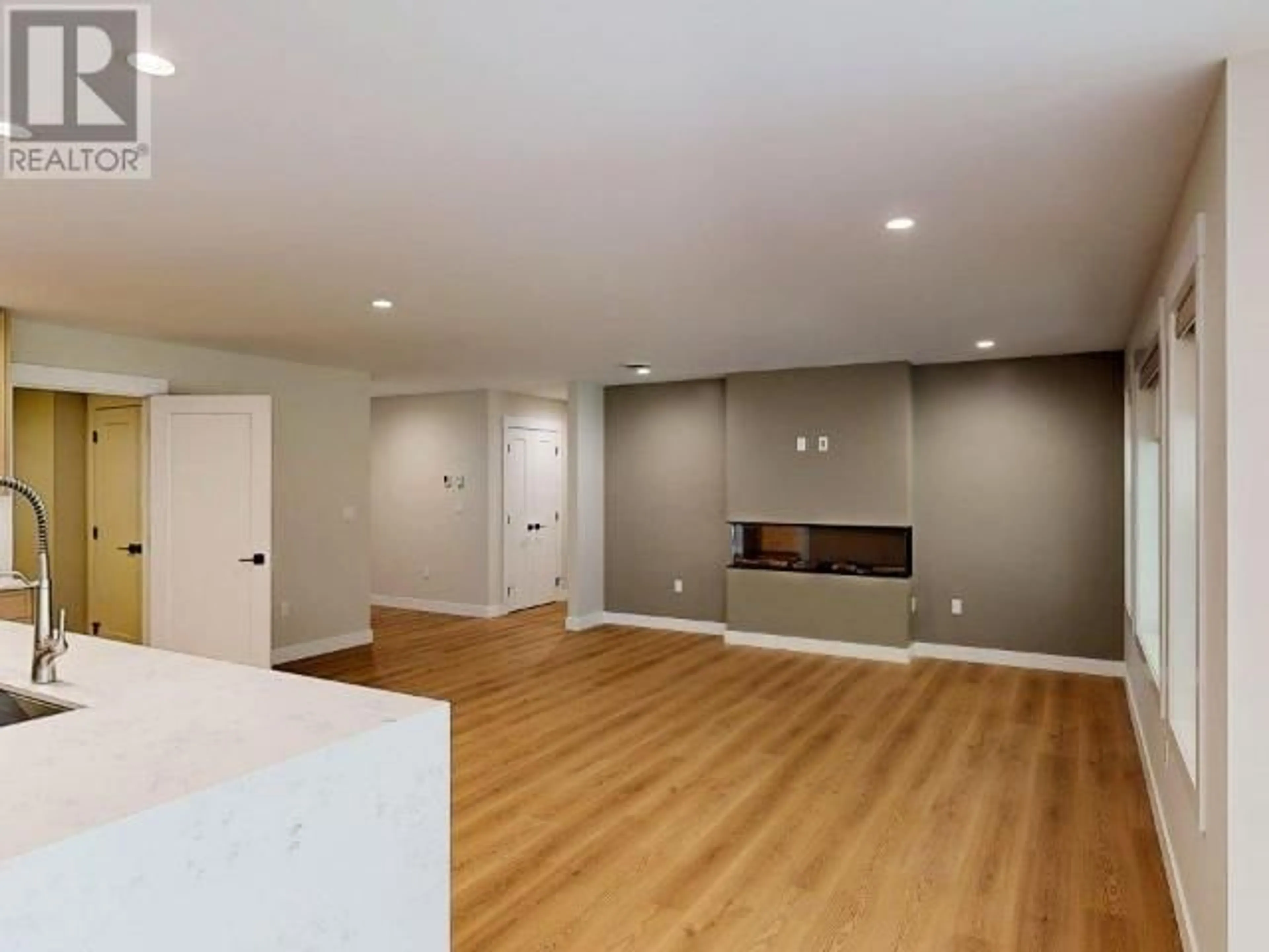 A pic of a room, wood floors for 4092 BEAUSEJOUR AVENUE, Powell River British Columbia V8A0A8