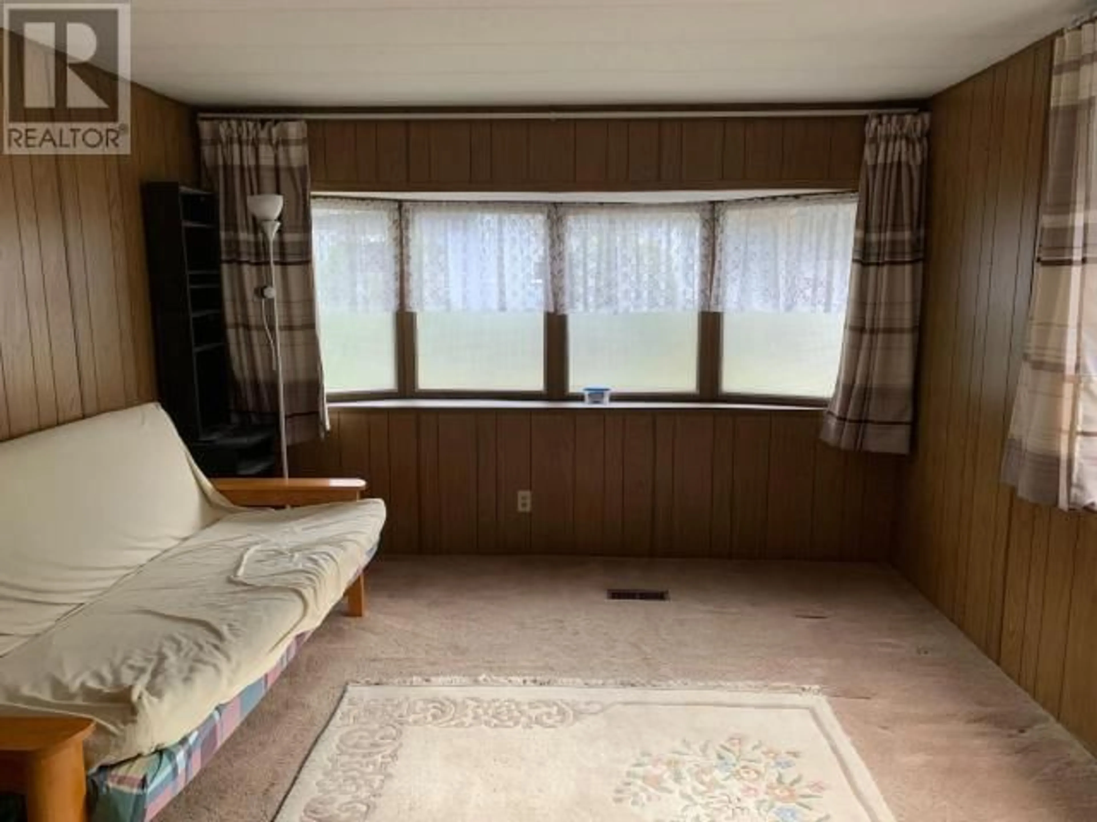 A pic of a room for 10-8425 HIGHWAY 101, Powell River British Columbia