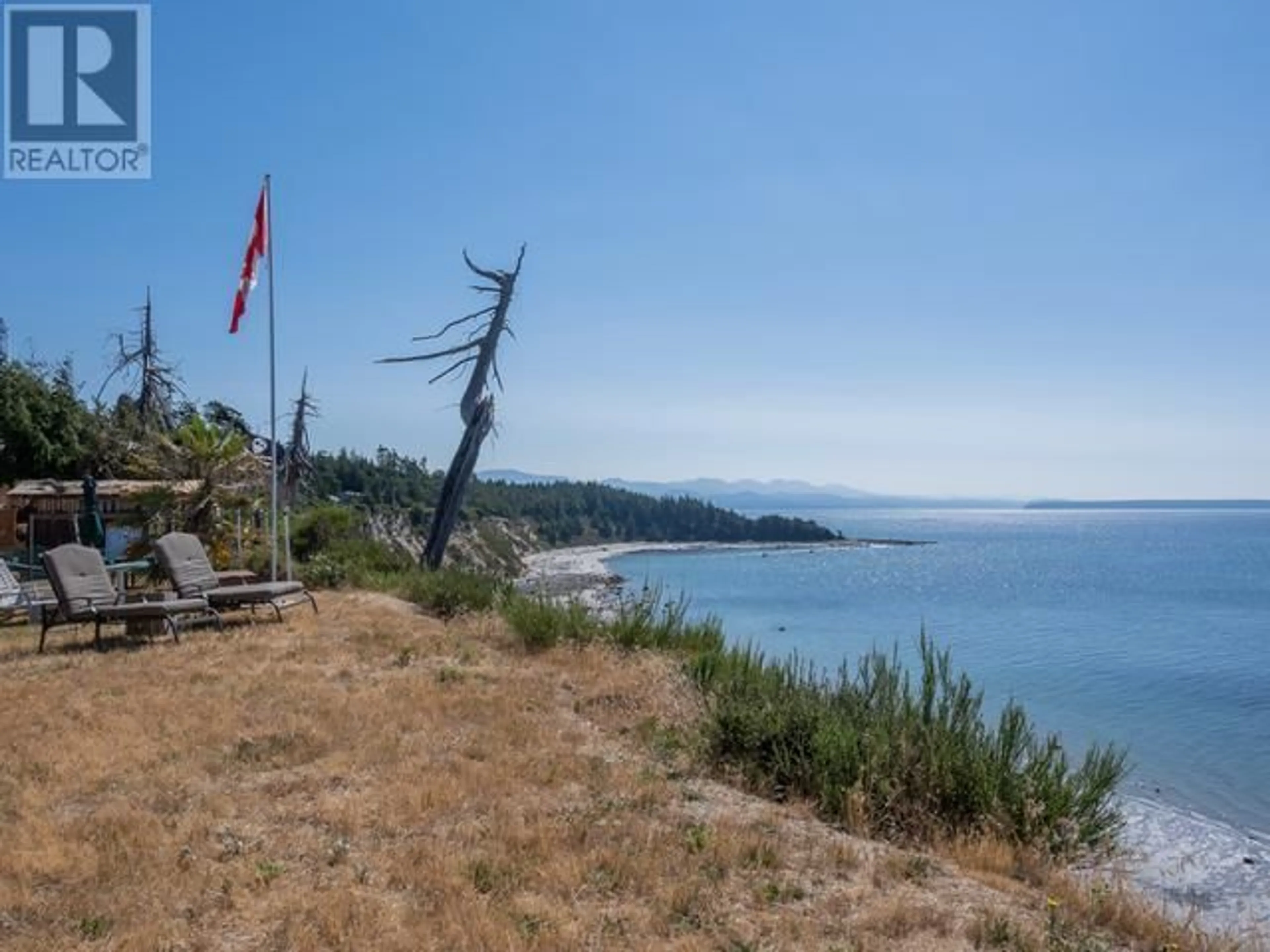 Blurry image for 1736/1744 VANCOUVER BOULEVARD, Savary Island British Columbia V0N2G0