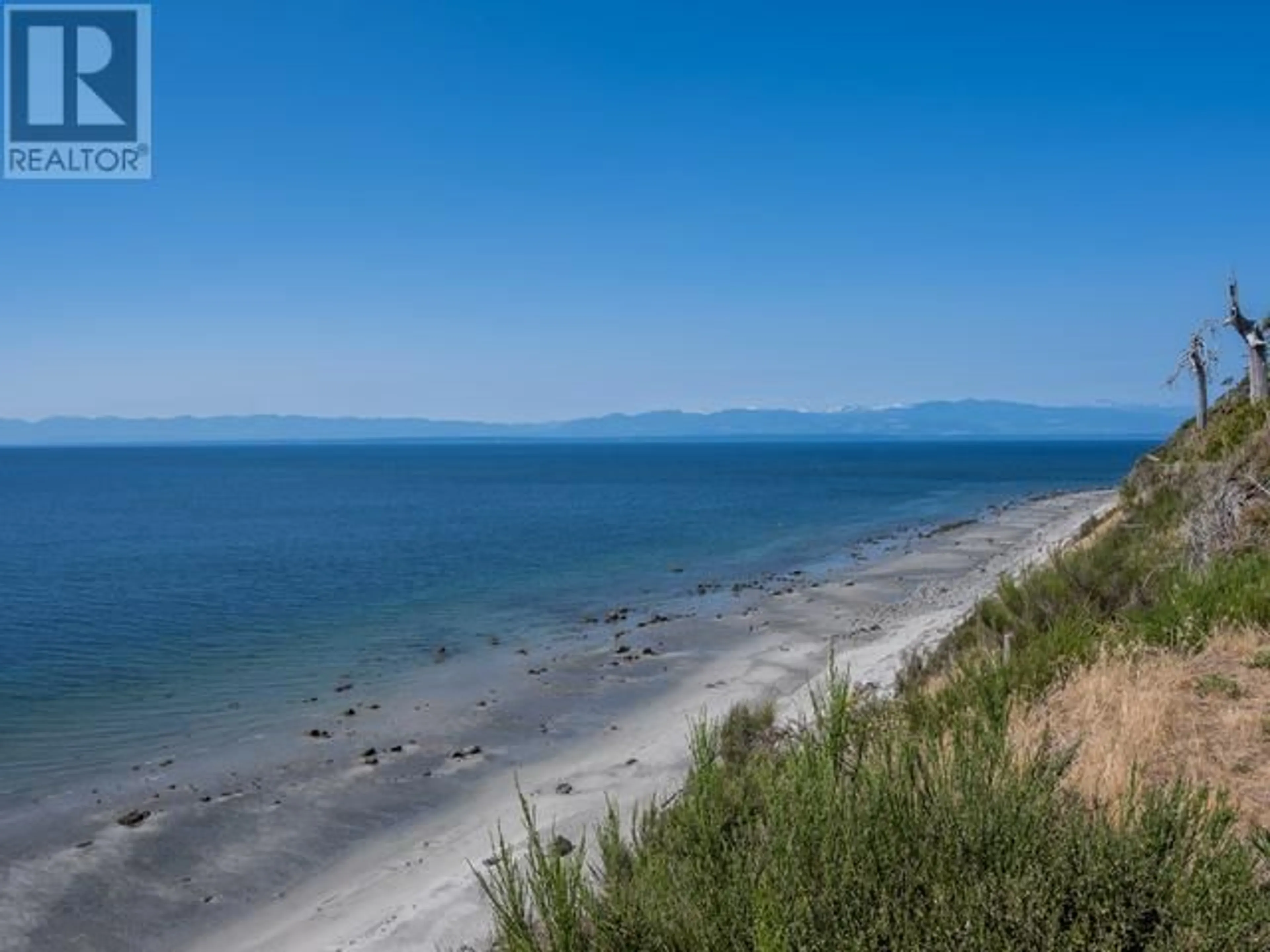 Blurry image for 1736/1744 VANCOUVER BOULEVARD, Savary Island British Columbia V0N2G0