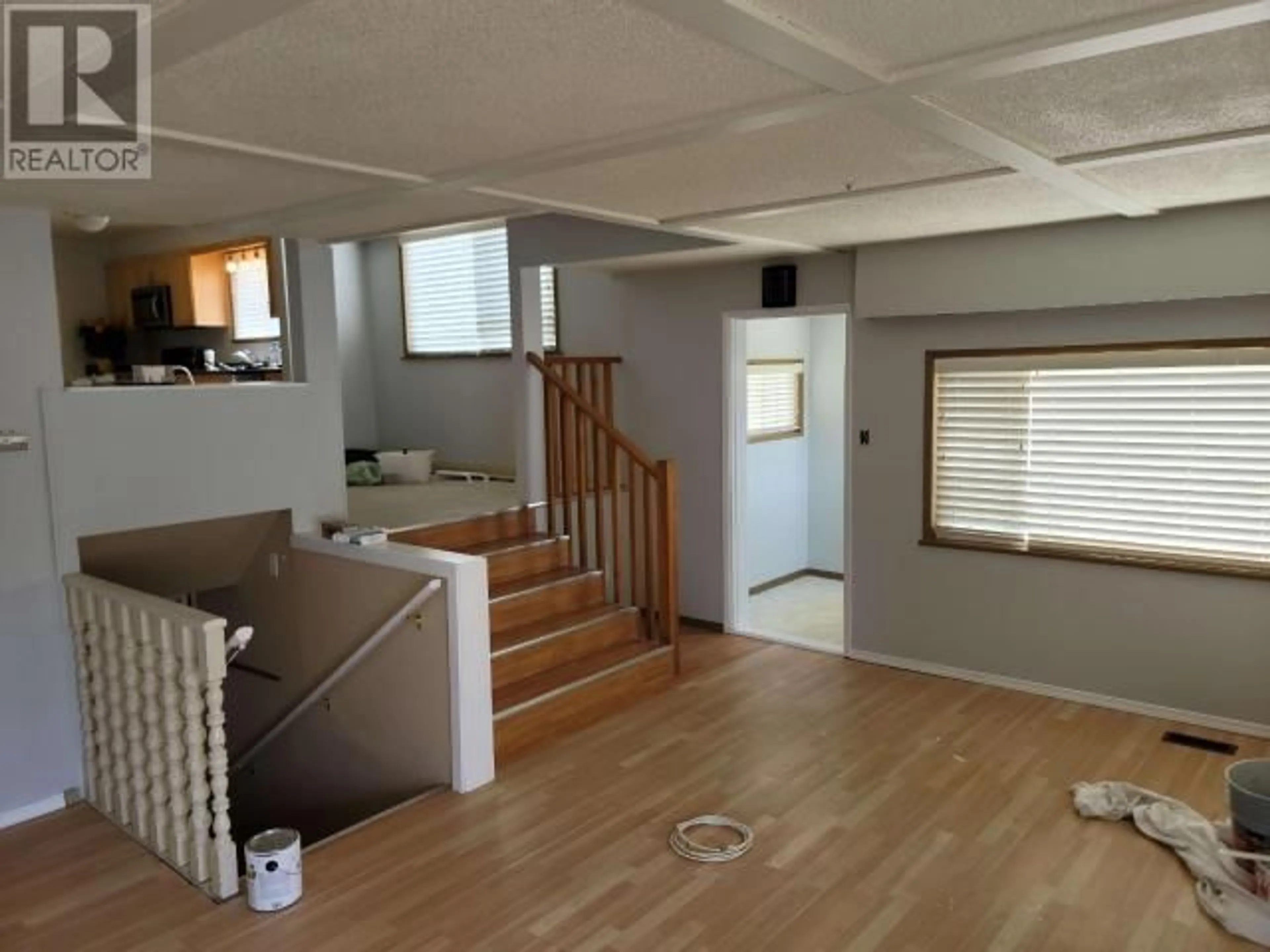 A pic of a room for 6945 CROFTON STREET, Powell River British Columbia