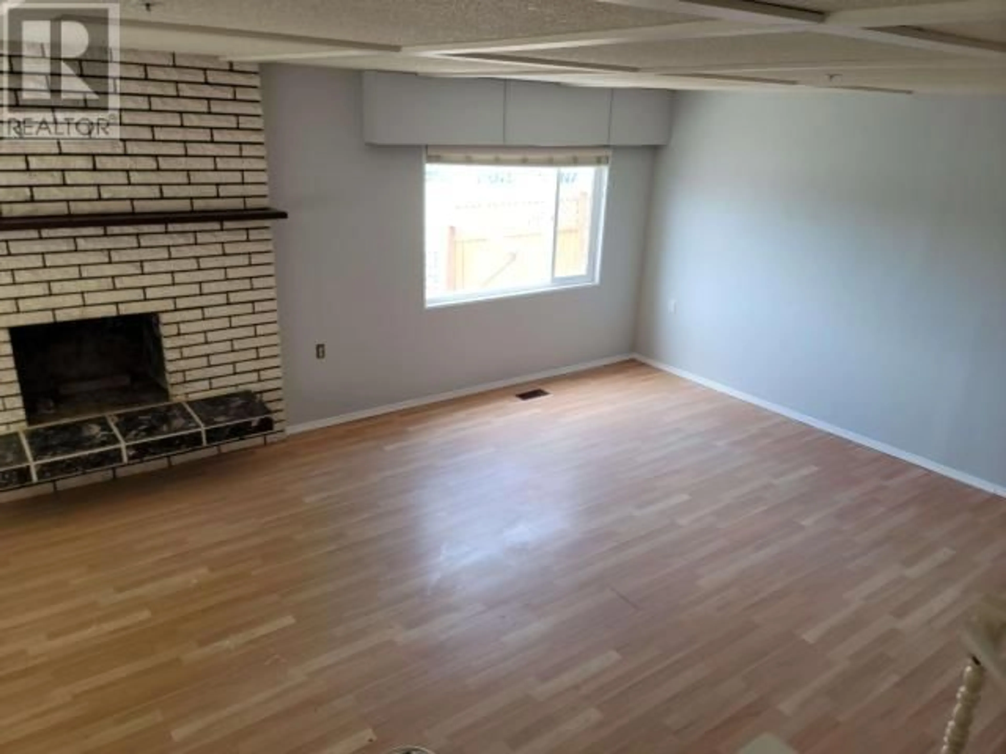 A pic of a room for 6945 CROFTON STREET, Powell River British Columbia