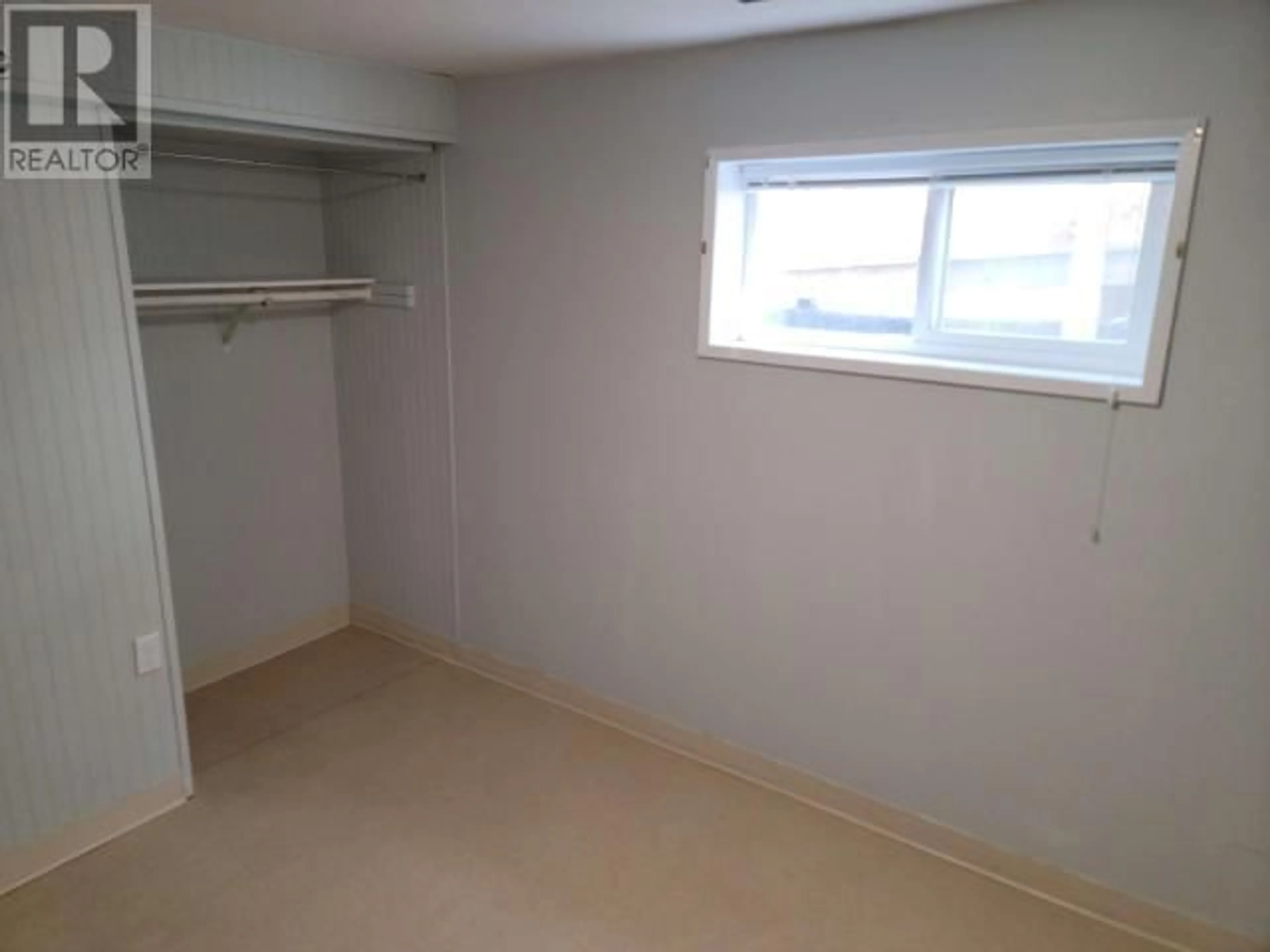 A pic of a room for 6945 CROFTON STREET, Powell River British Columbia