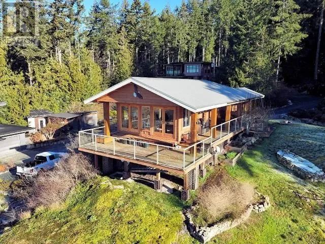 2 - 10289 FINN BAY ROAD, Powell River 2