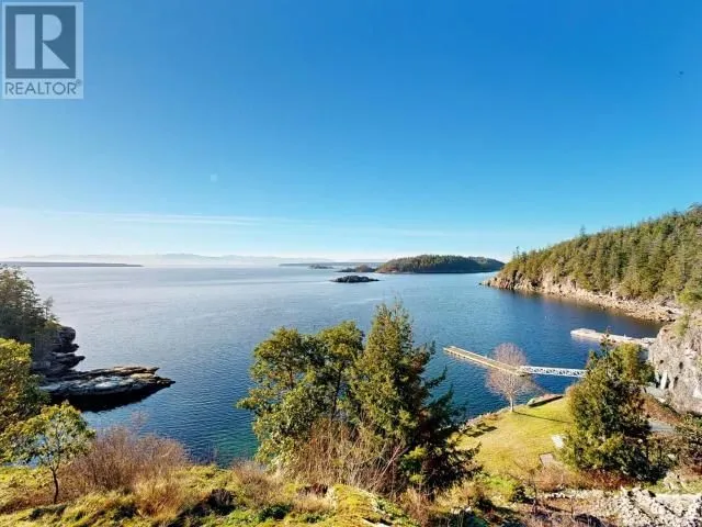 2 - 10289 FINN BAY ROAD, Powell River 3