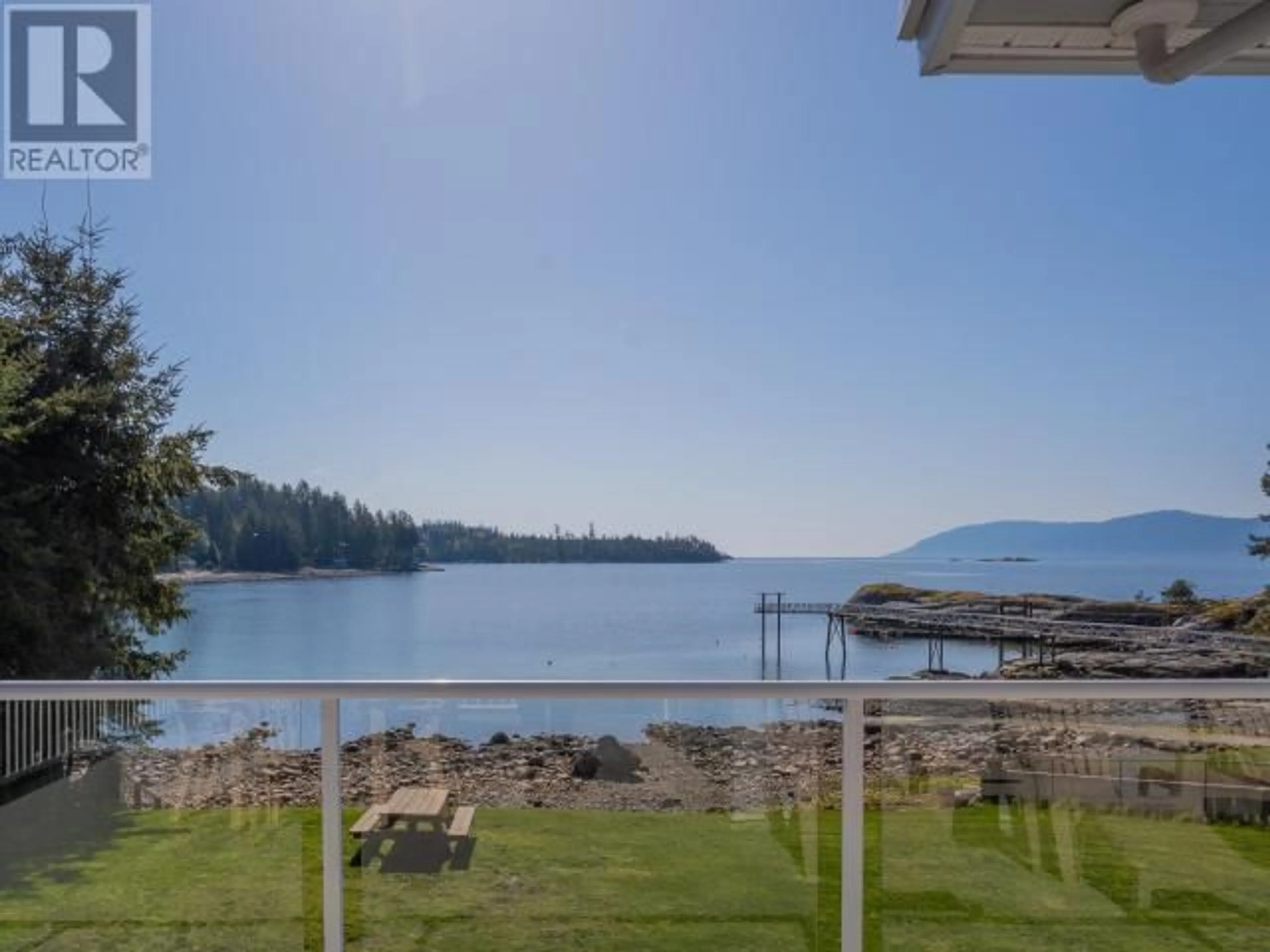 Unknown for 1752 HOLLINGSWORTH ROAD, Powell River British Columbia V8A0M4