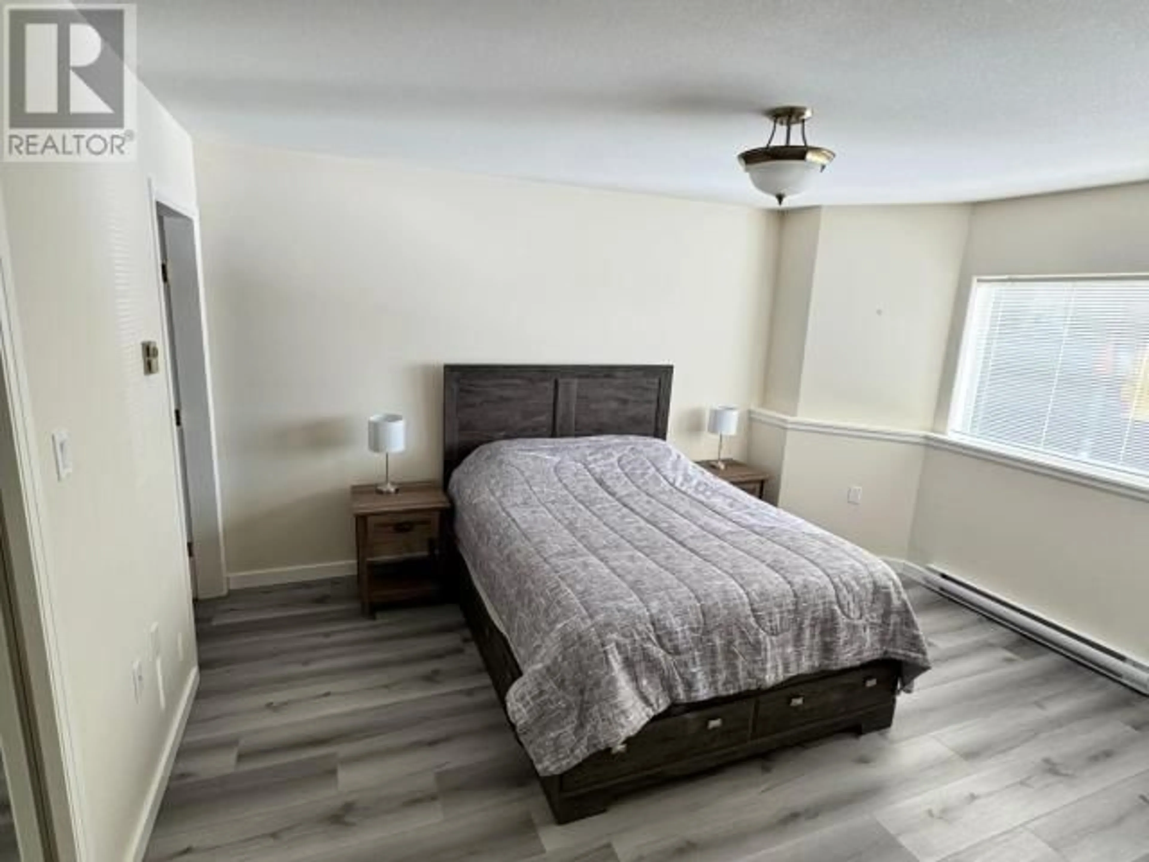 A pic of a room for 104-6900 BURNABY STREET, Powell River British Columbia V8A5V3