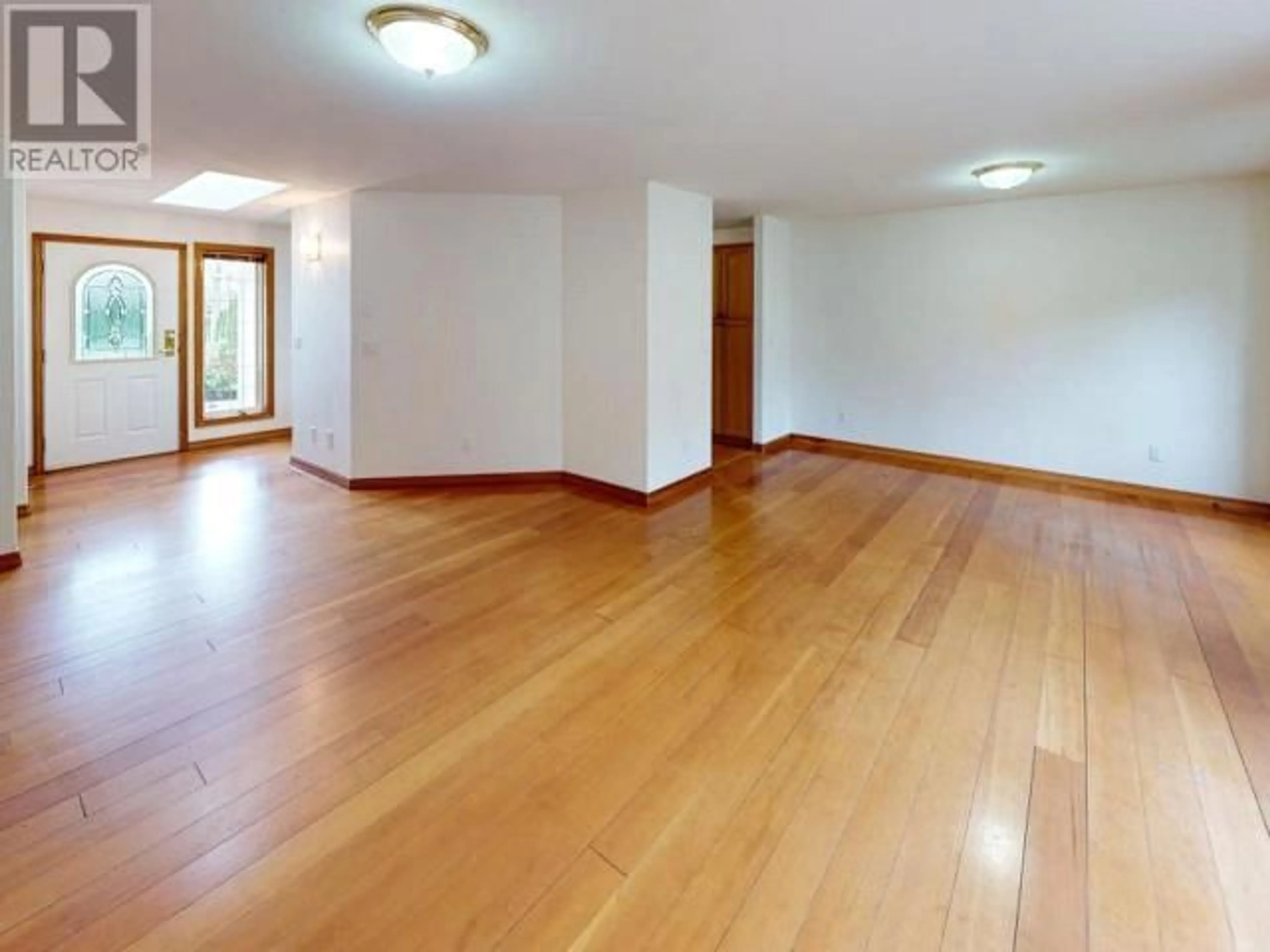 A pic of a room for 5877 SKEENA STREET, Powell River British Columbia