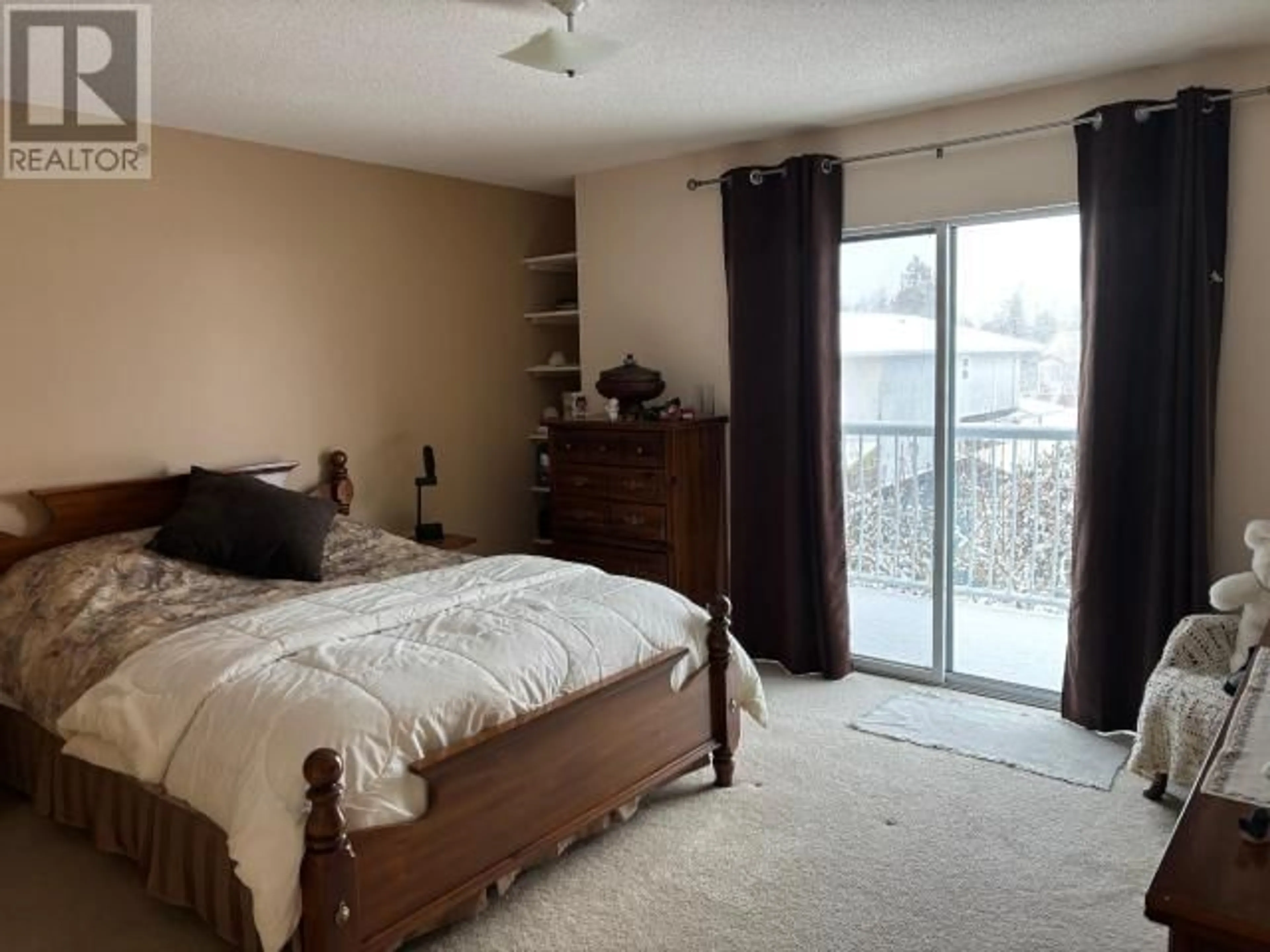 A pic of a room for 202-4477 MICHIGAN AVE, Powell River British Columbia