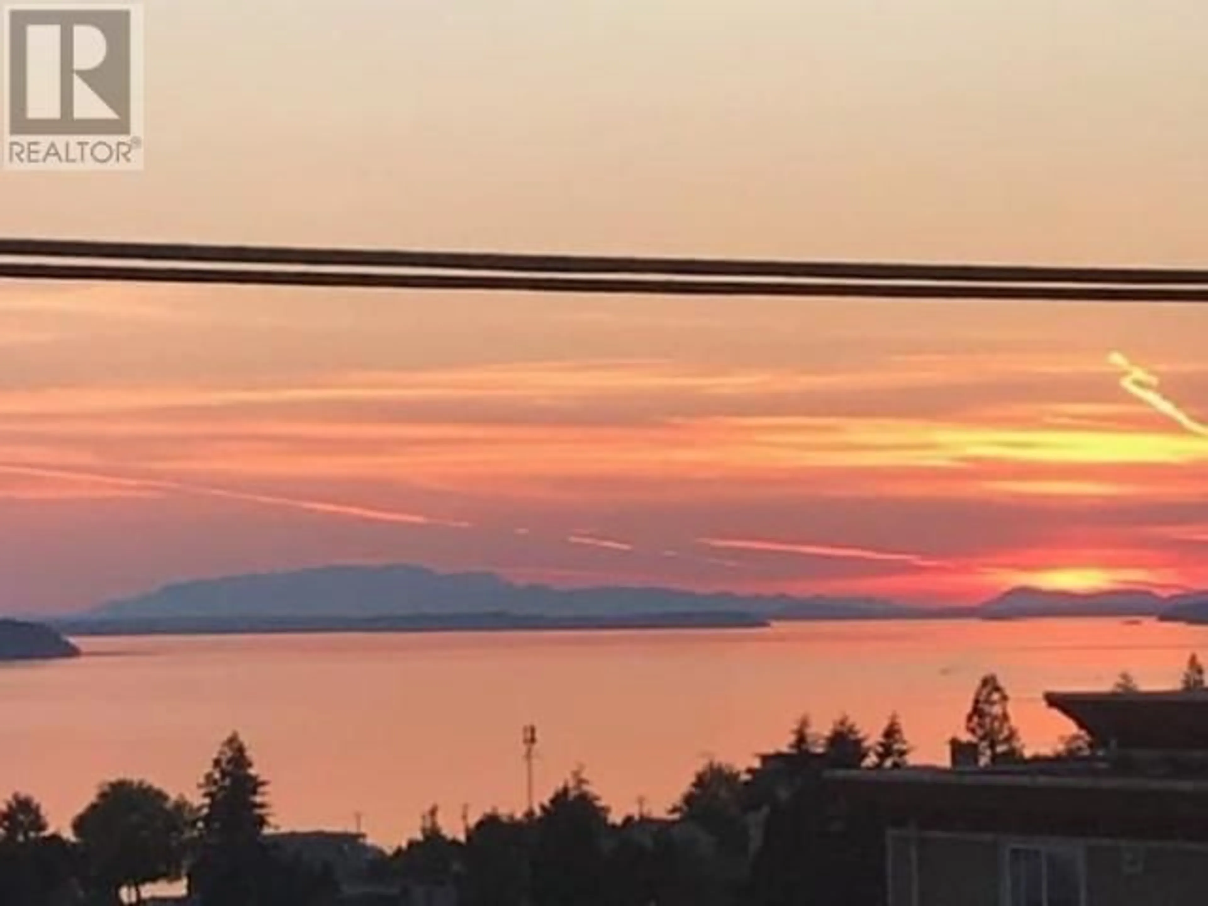 Blurry image for 4280 ONTARIO AVE, Powell River British Columbia