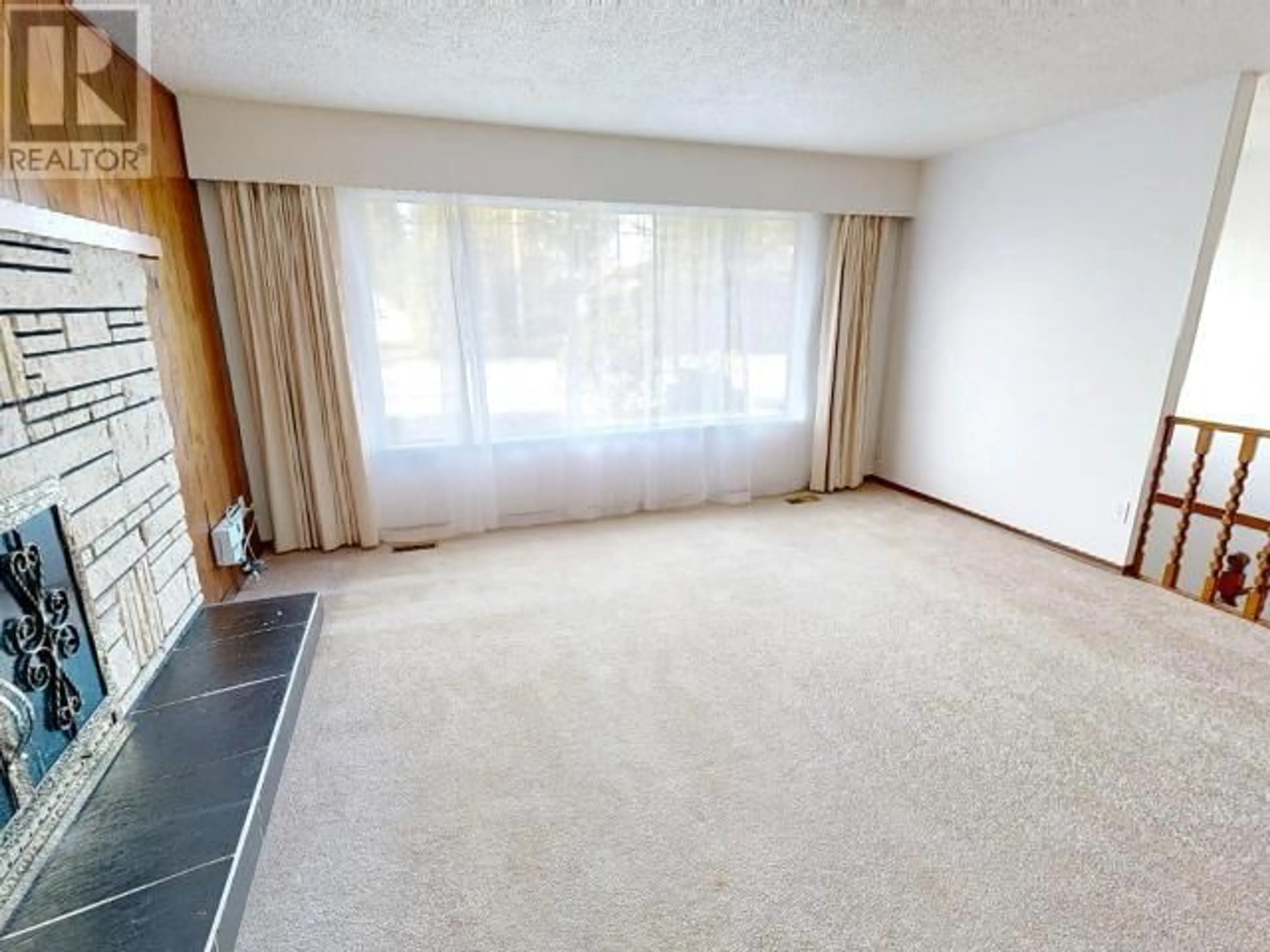 A pic of a room for 5044 MANSON AVE, Powell River British Columbia