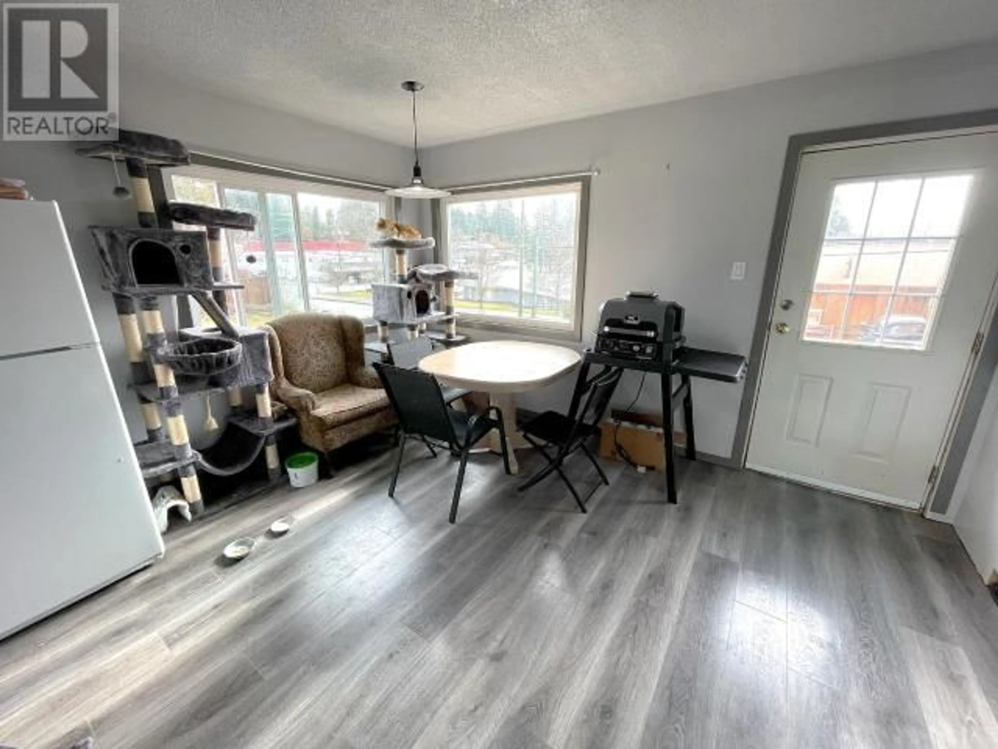 A pic of a room for 6777 CRANBERRY STREET, Powell River British Columbia V8A3Z3