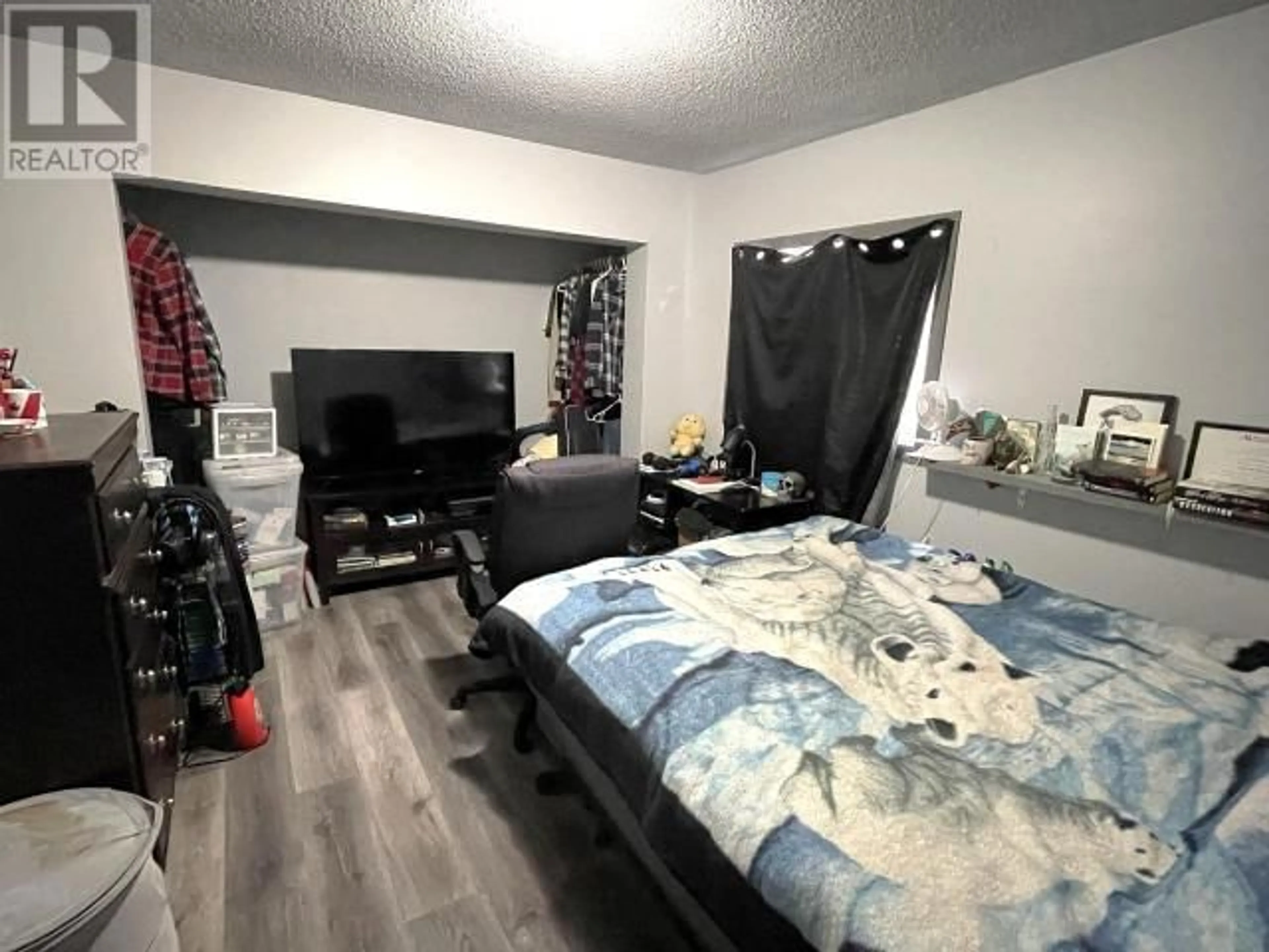 A pic of a room for 6777 CRANBERRY STREET, Powell River British Columbia V8A3Z3