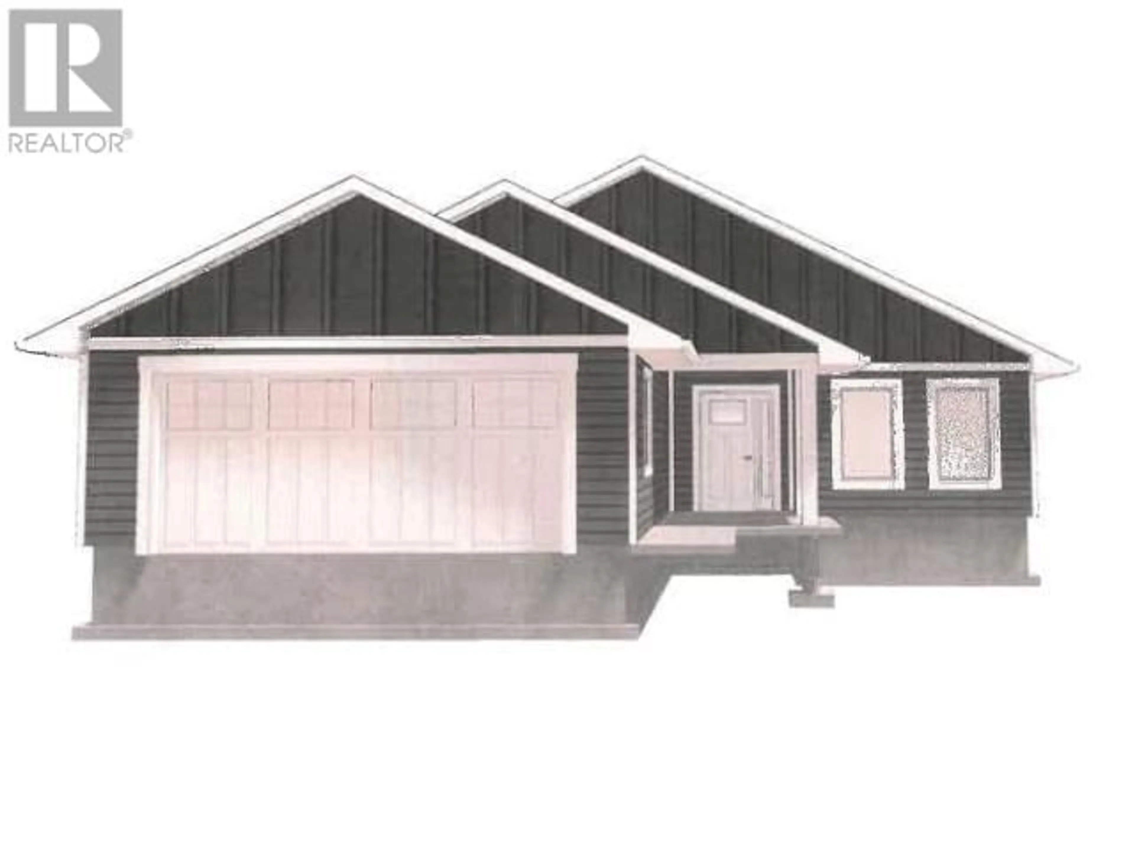 Unknown for 4106 BEAUSEJOUR AVENUE, Powell River British Columbia