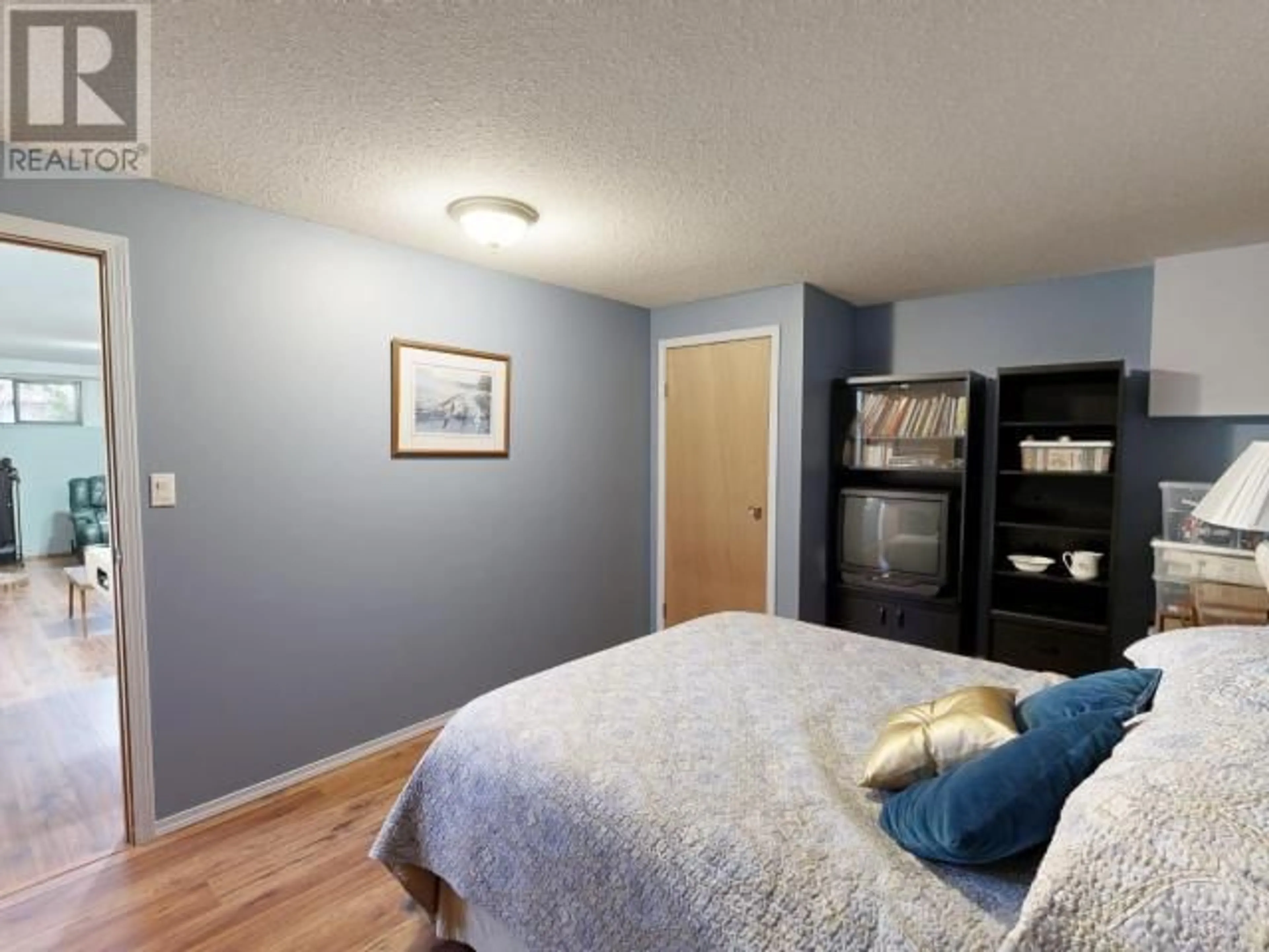 A pic of a room for 3700 MACKENZIE AVE, Powell River British Columbia