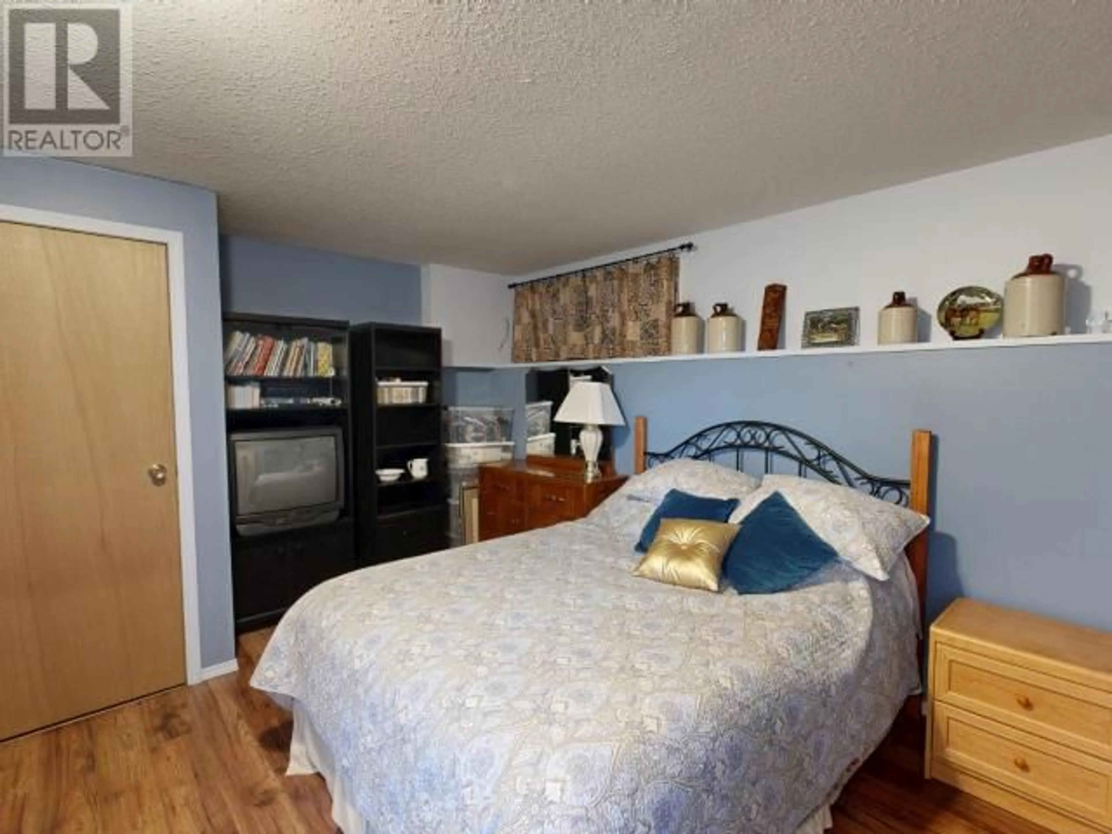 A pic of a room for 3700 MACKENZIE AVE, Powell River British Columbia