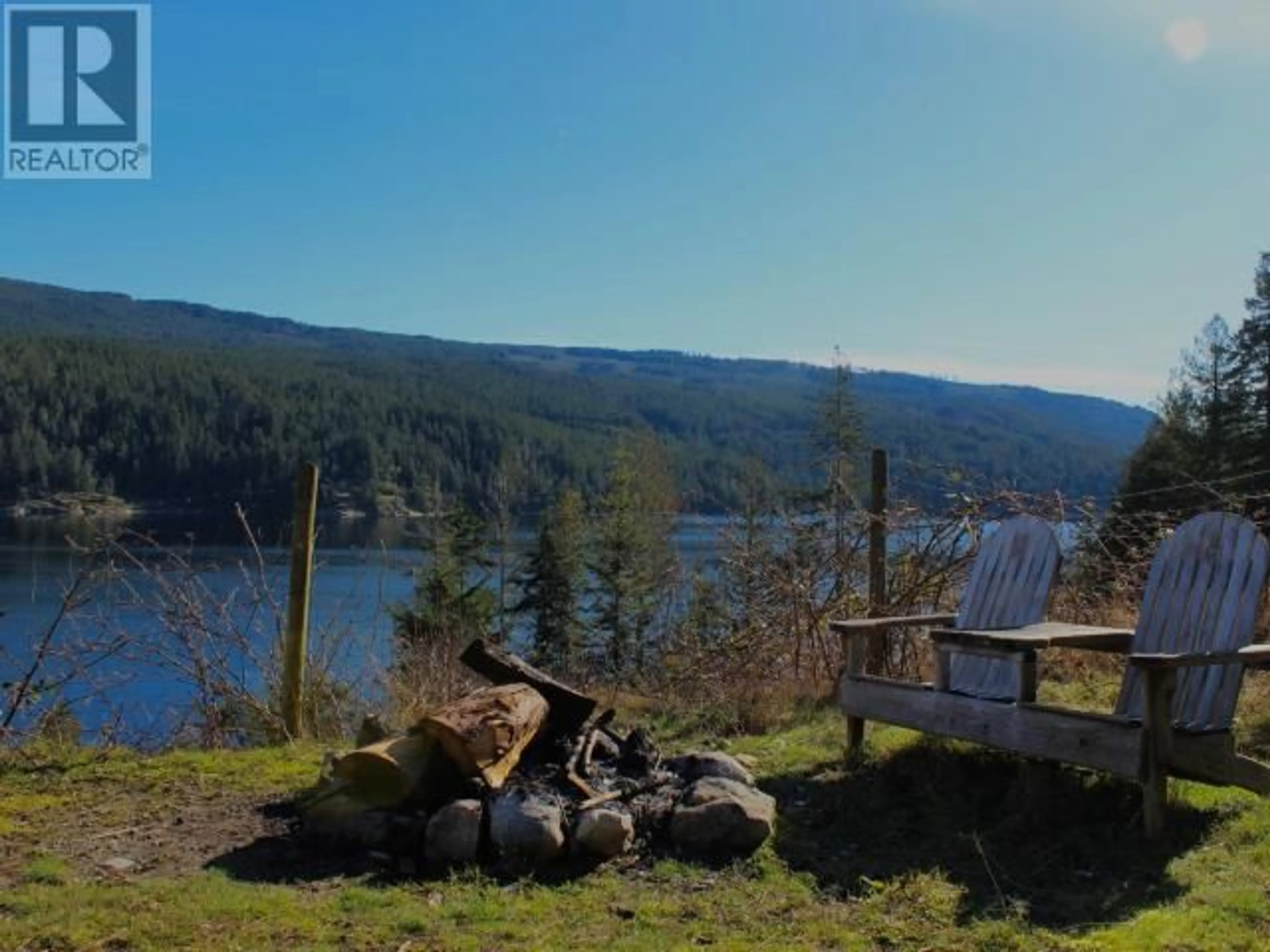 Unknown for 2870 DANGIO ROAD, Powell River British Columbia V8A0G3