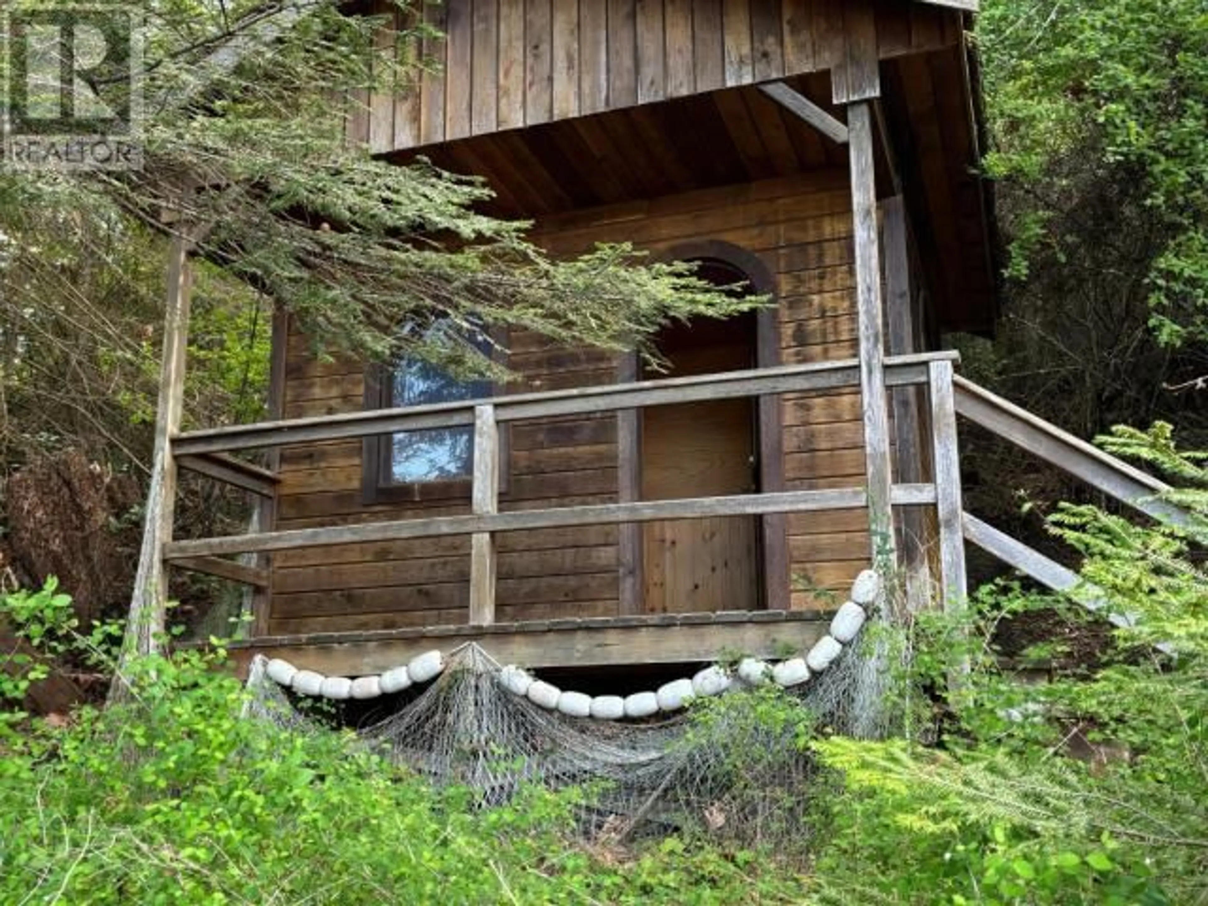 Unknown for 5832 GILLIES BAY RD, Texada Island British Columbia