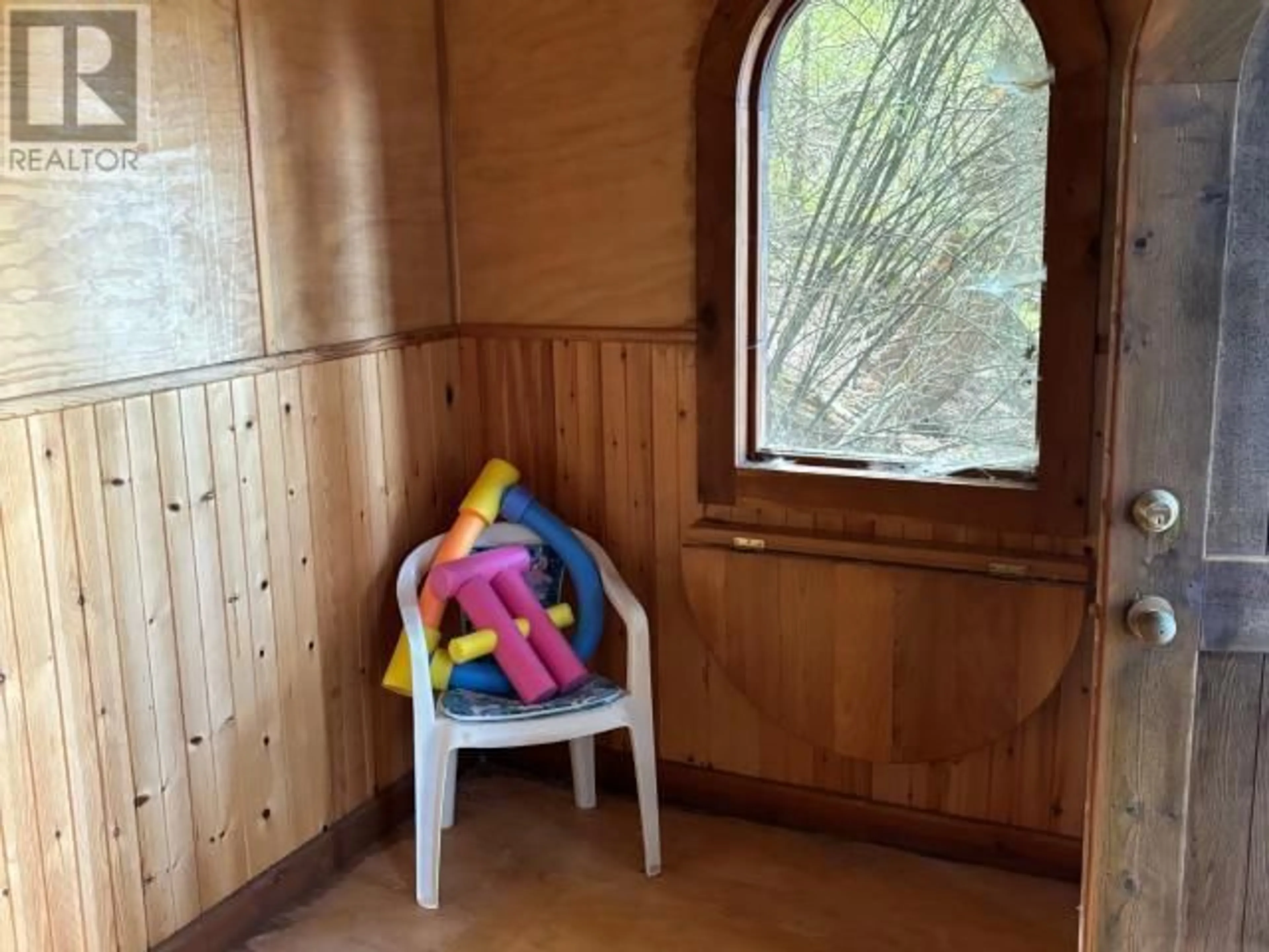 A pic of a room for 5832 GILLIES BAY RD, Texada Island British Columbia
